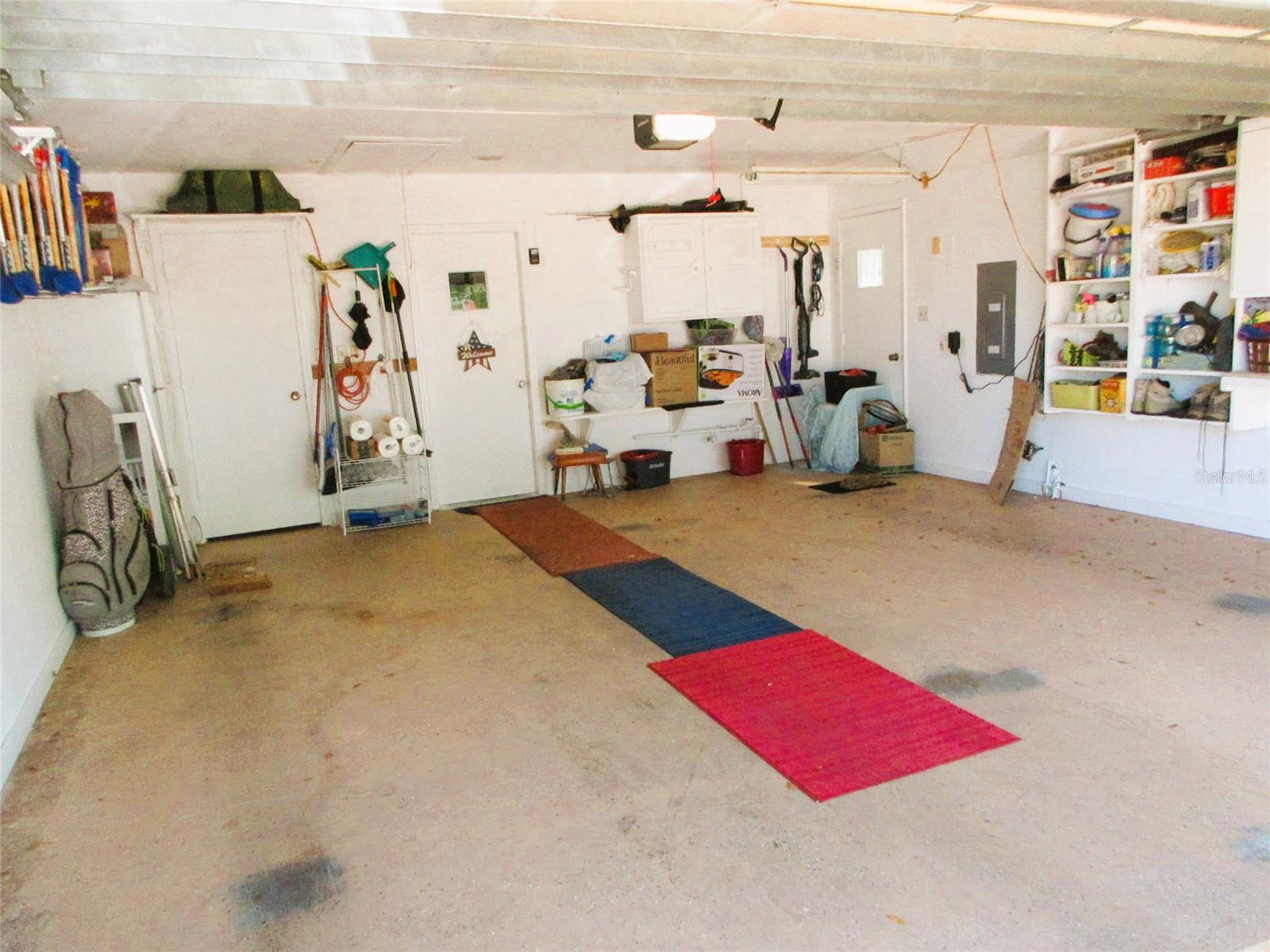 PORT CHARLOTTE SUB 04 - Residential