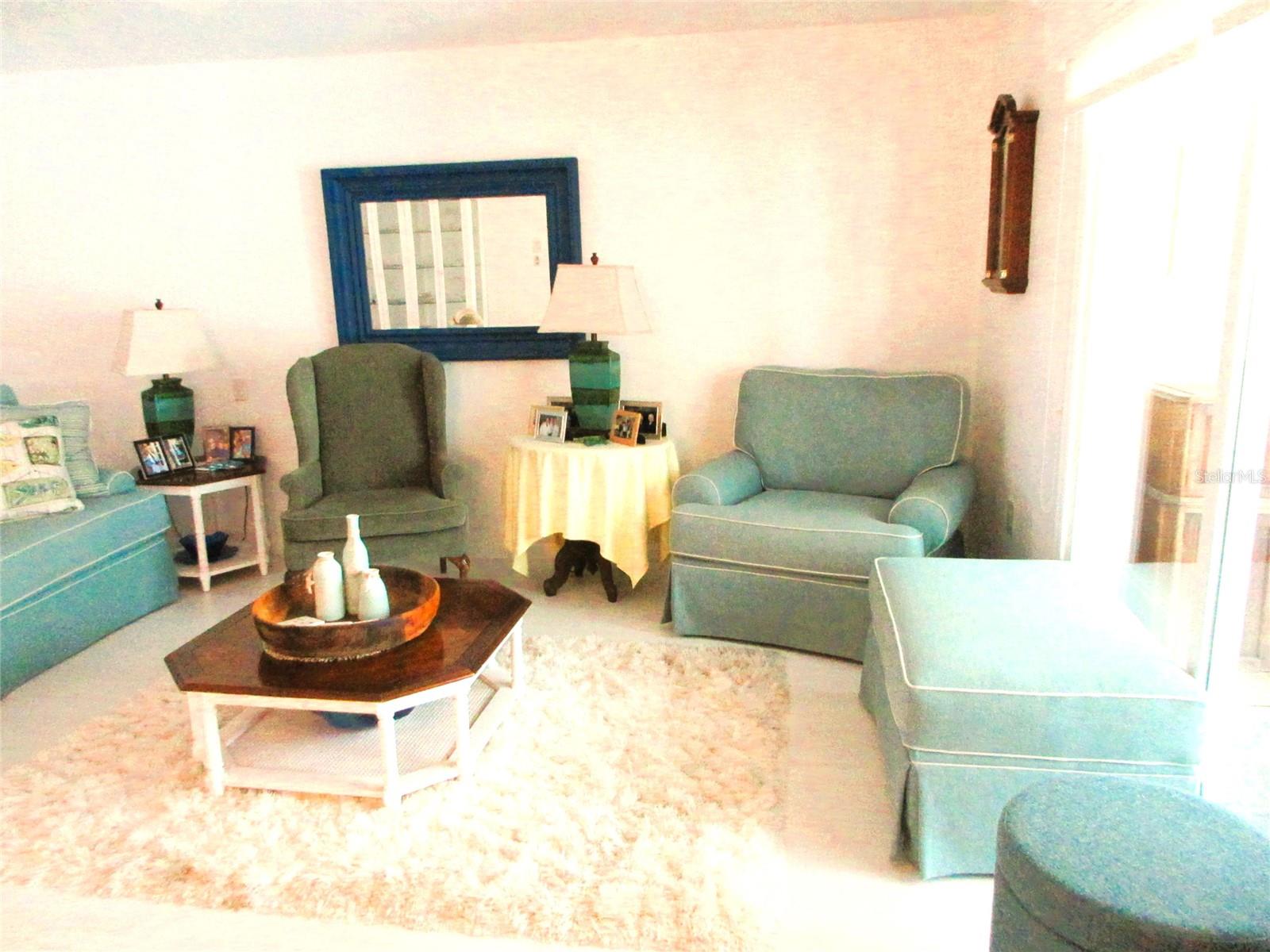 PORT CHARLOTTE SUB 04 - Residential