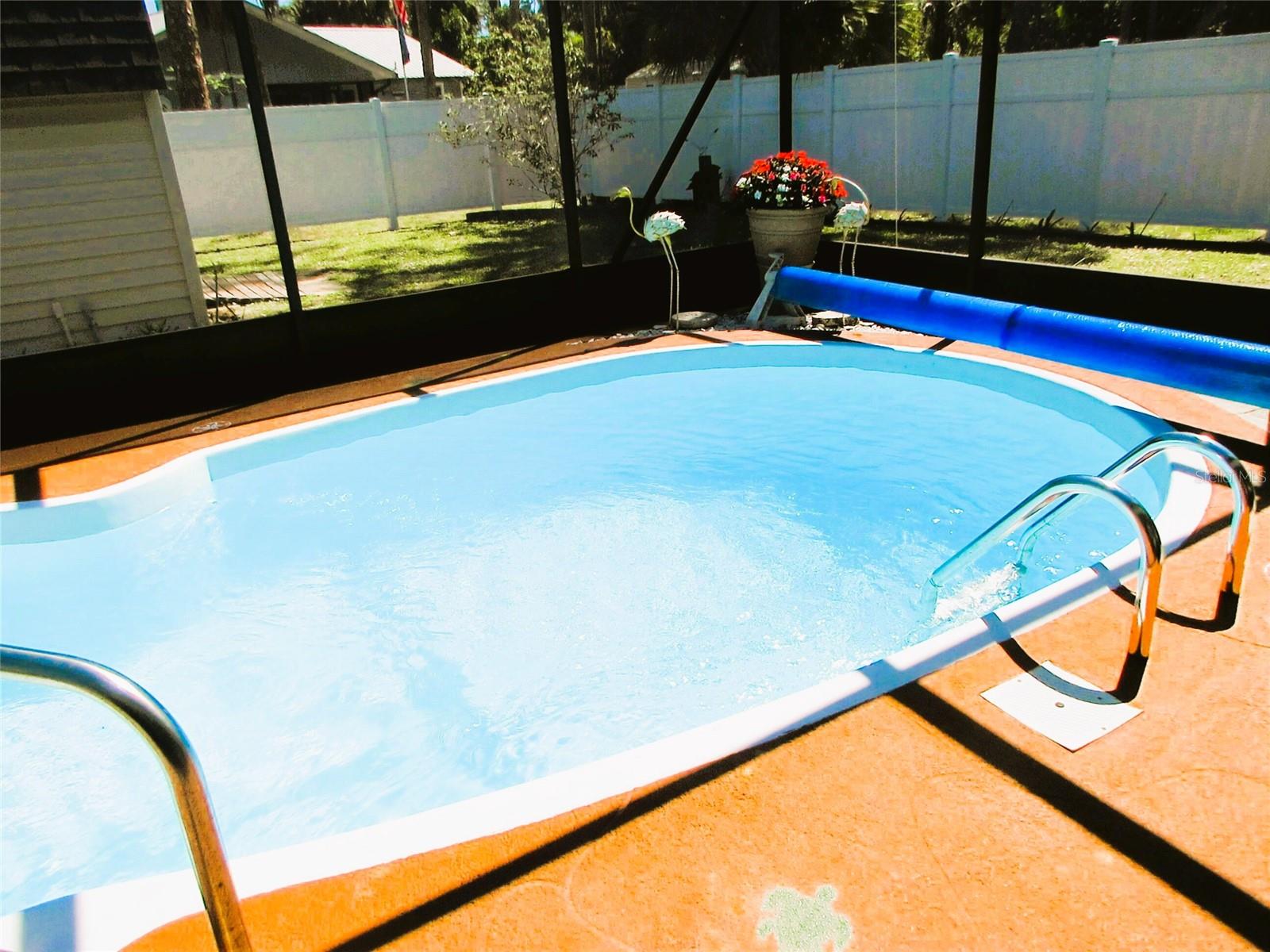 PORT CHARLOTTE SUB 04 - Residential