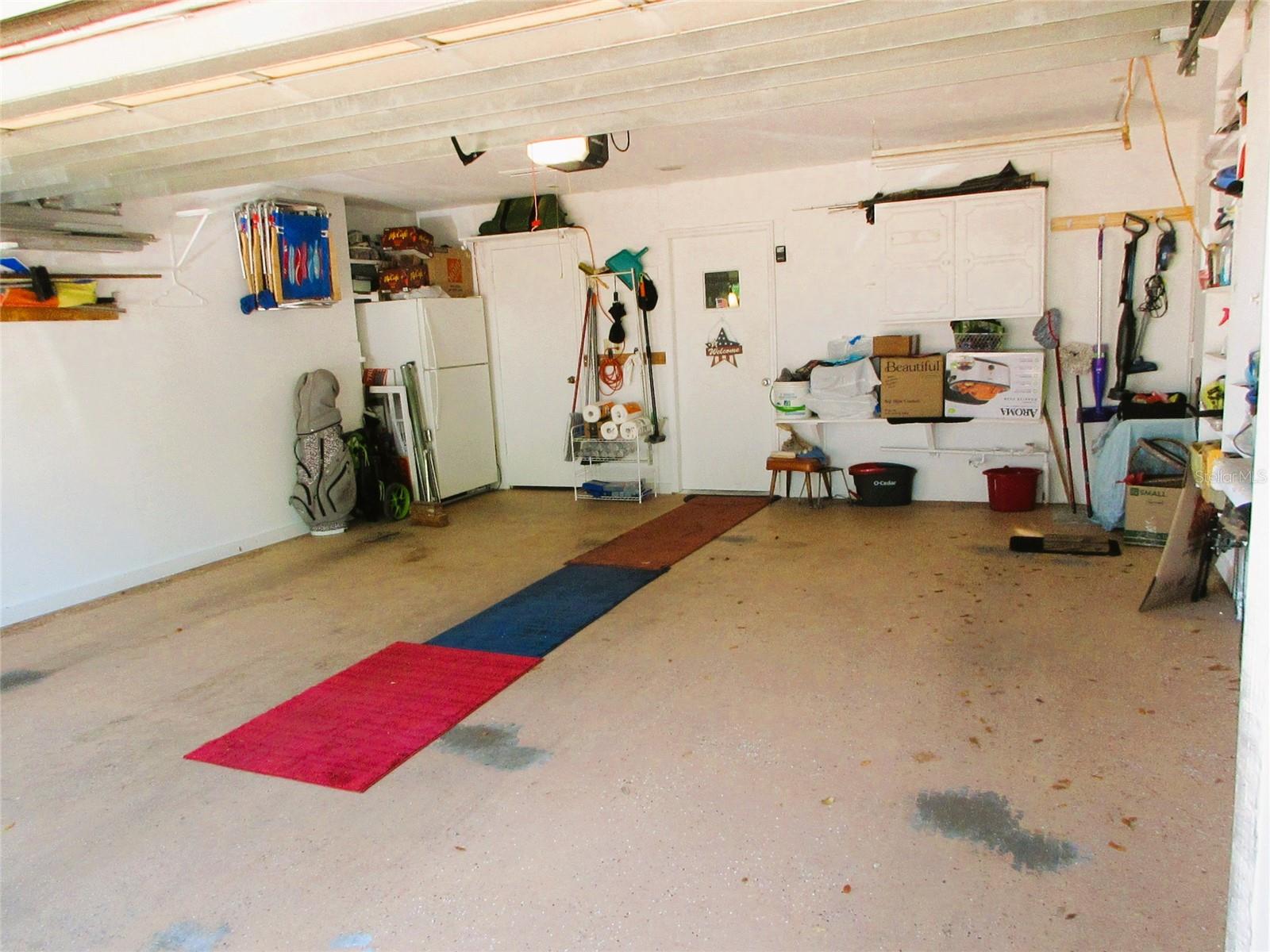 PORT CHARLOTTE SUB 04 - Residential