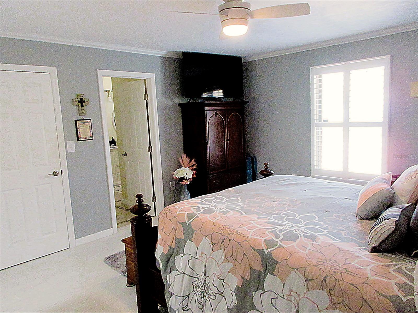 PORT CHARLOTTE SUB 04 - Residential