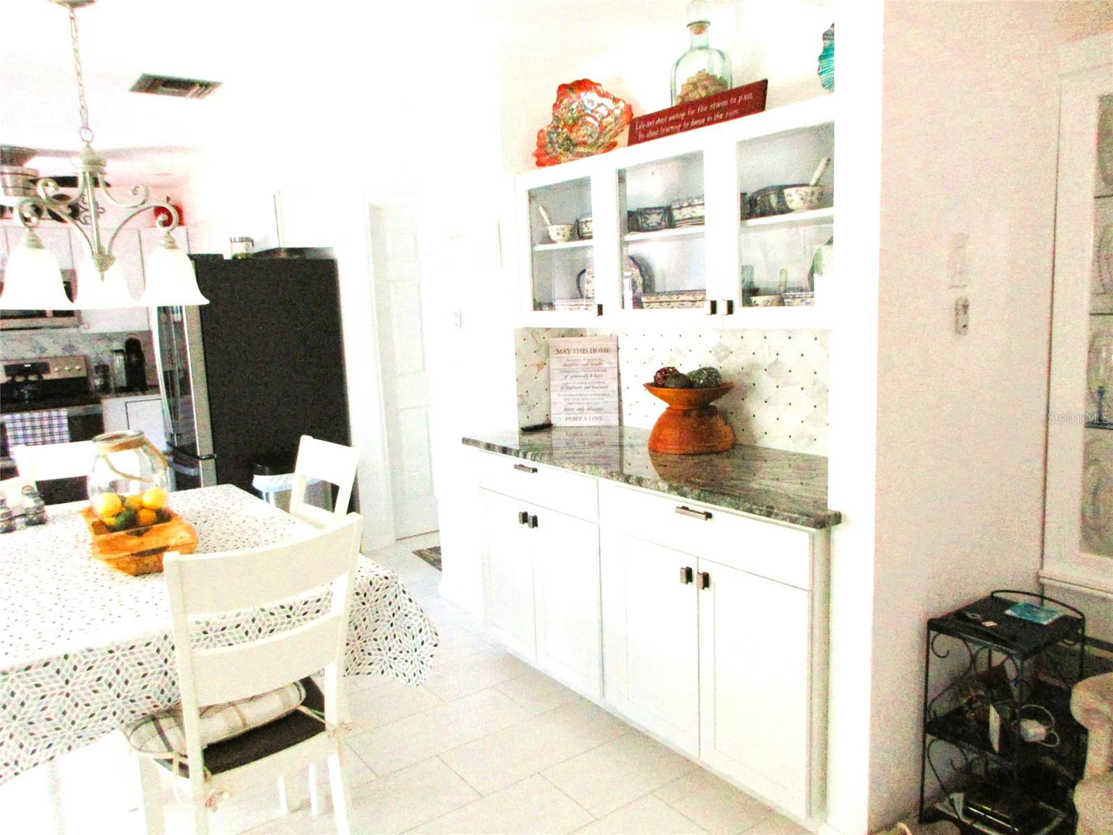 PORT CHARLOTTE SUB 04 - Residential