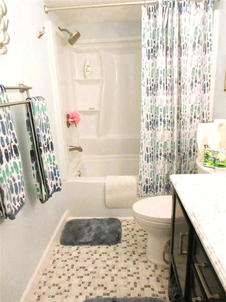 PORT CHARLOTTE SUB 04 - Residential