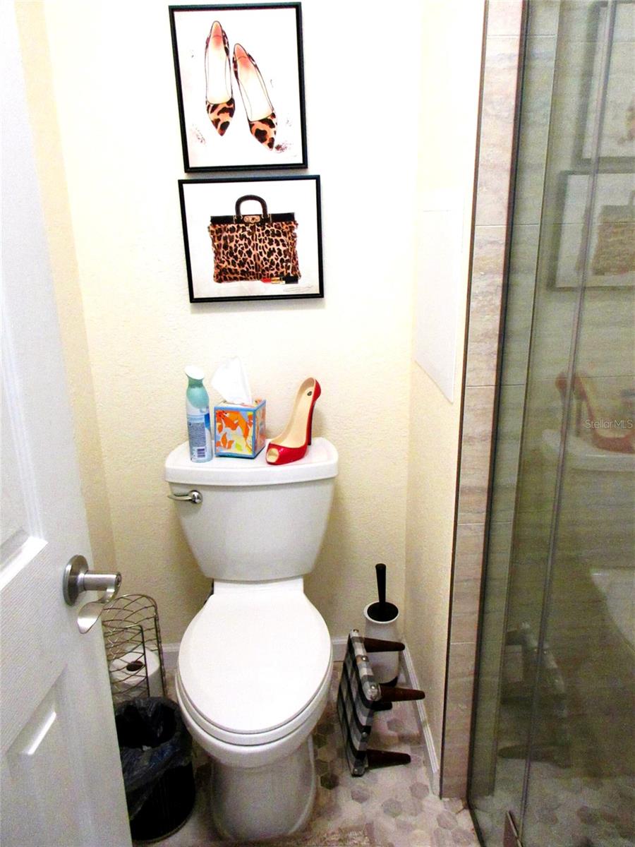 PORT CHARLOTTE SUB 04 - Residential