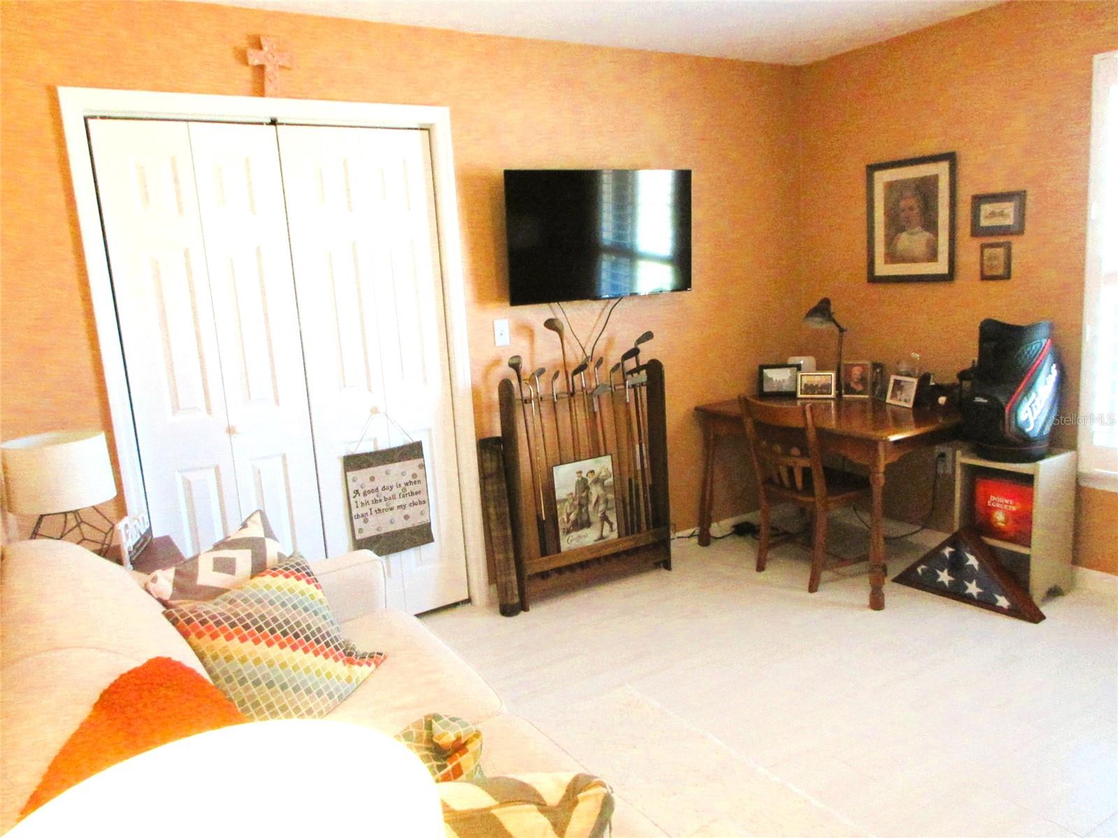 PORT CHARLOTTE SUB 04 - Residential