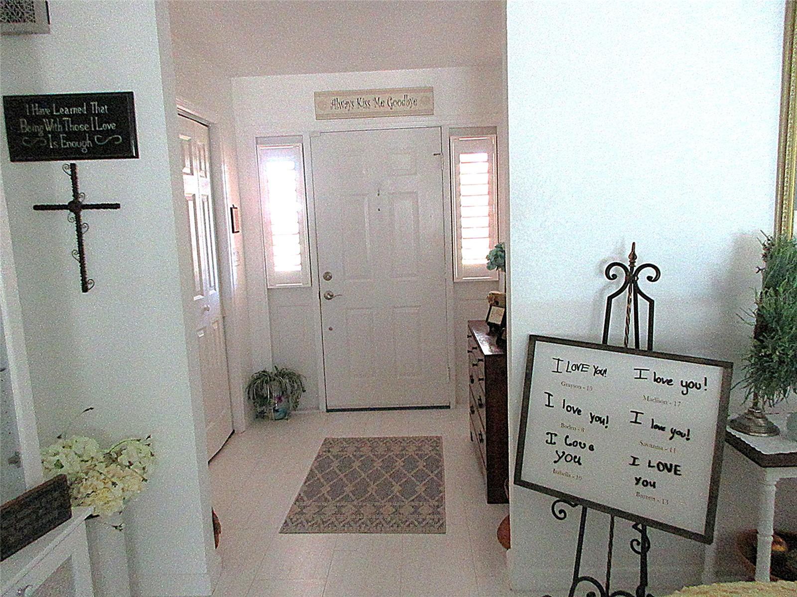 PORT CHARLOTTE SUB 04 - Residential