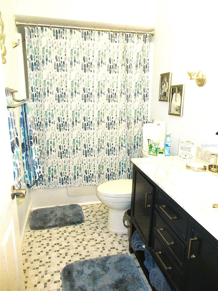 PORT CHARLOTTE SUB 04 - Residential