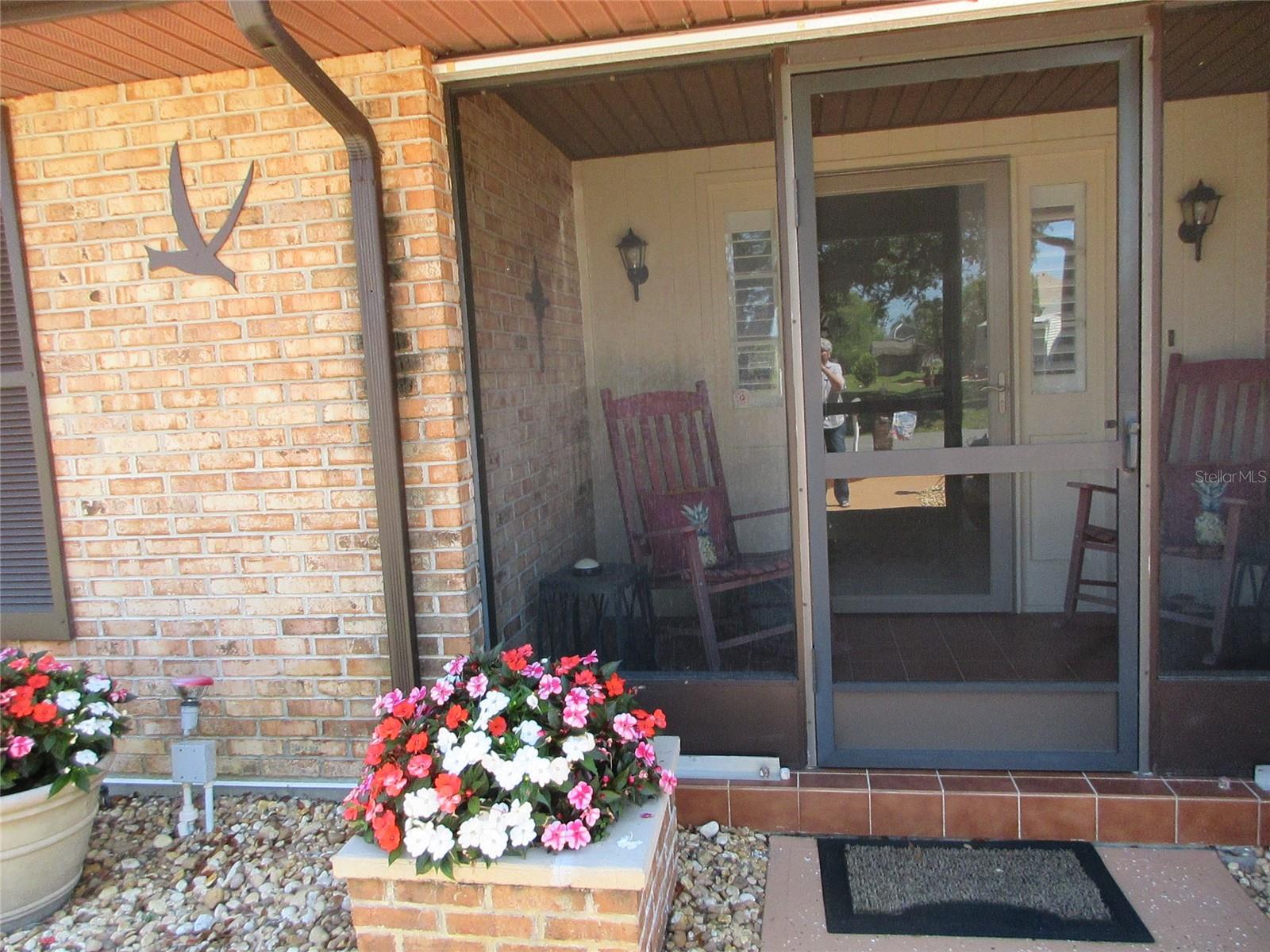 PORT CHARLOTTE SUB 04 - Residential