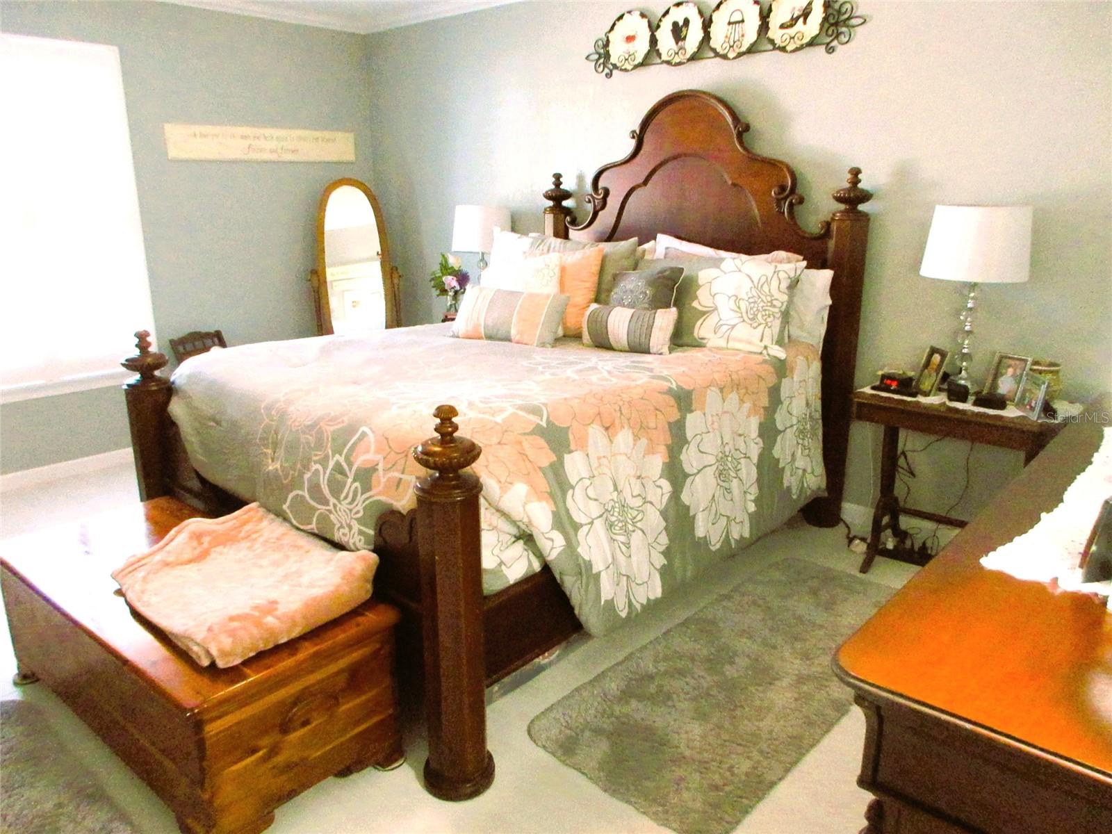 PORT CHARLOTTE SUB 04 - Residential