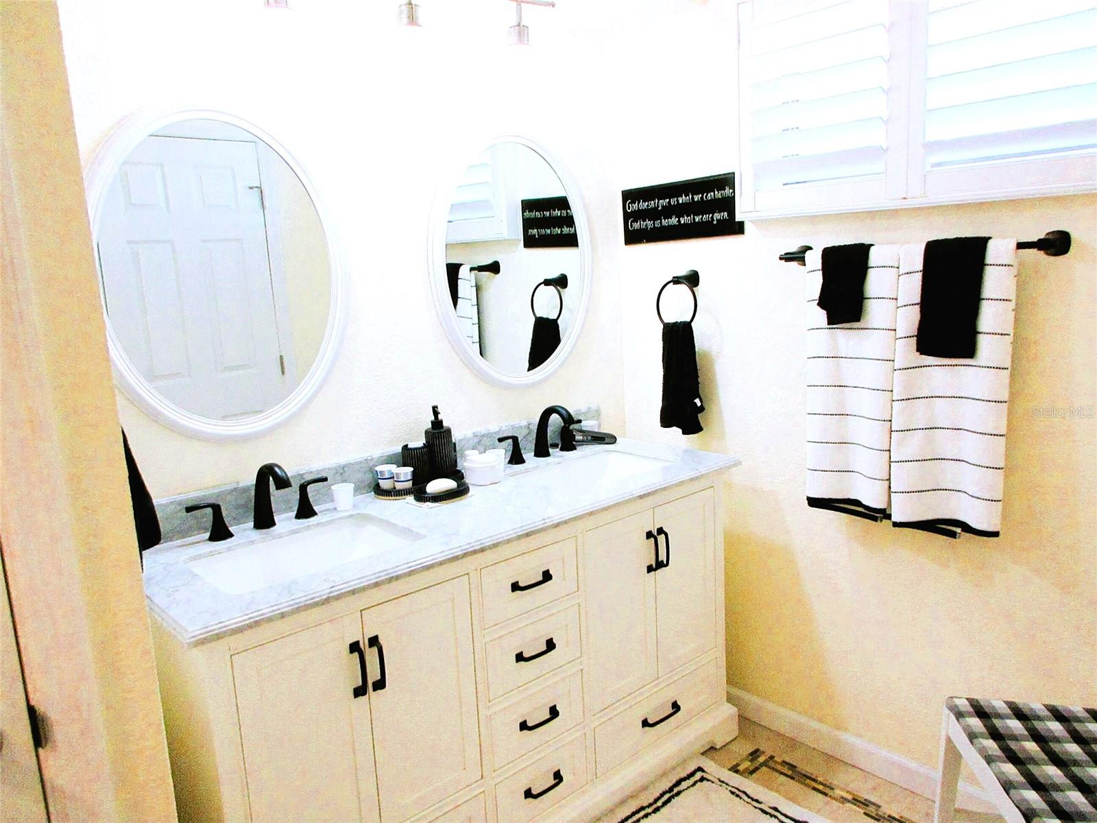 PORT CHARLOTTE SUB 04 - Residential