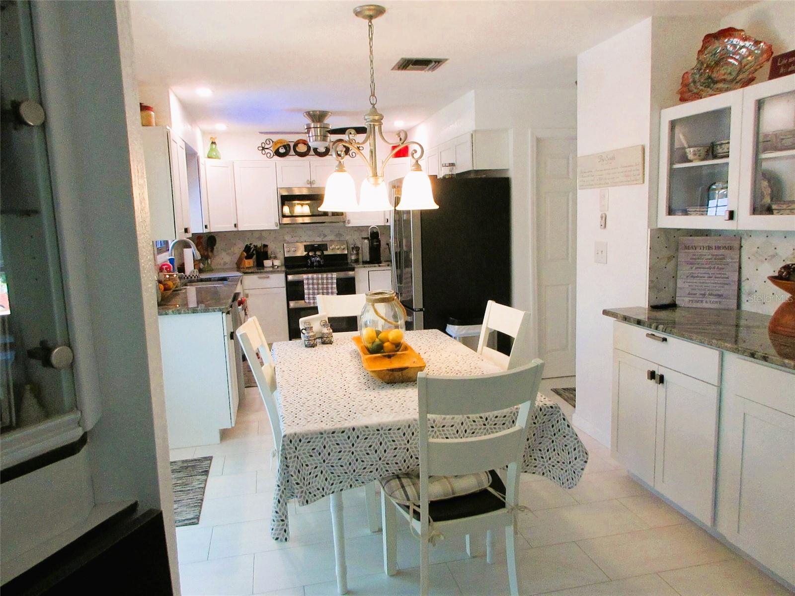 PORT CHARLOTTE SUB 04 - Residential