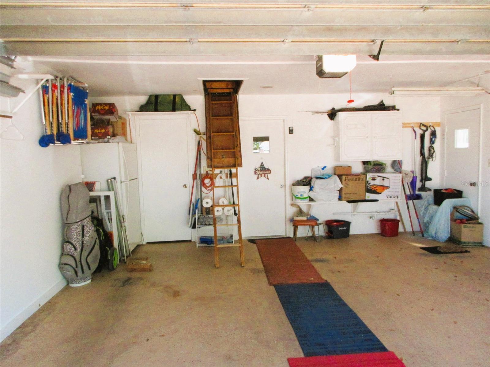 PORT CHARLOTTE SUB 04 - Residential