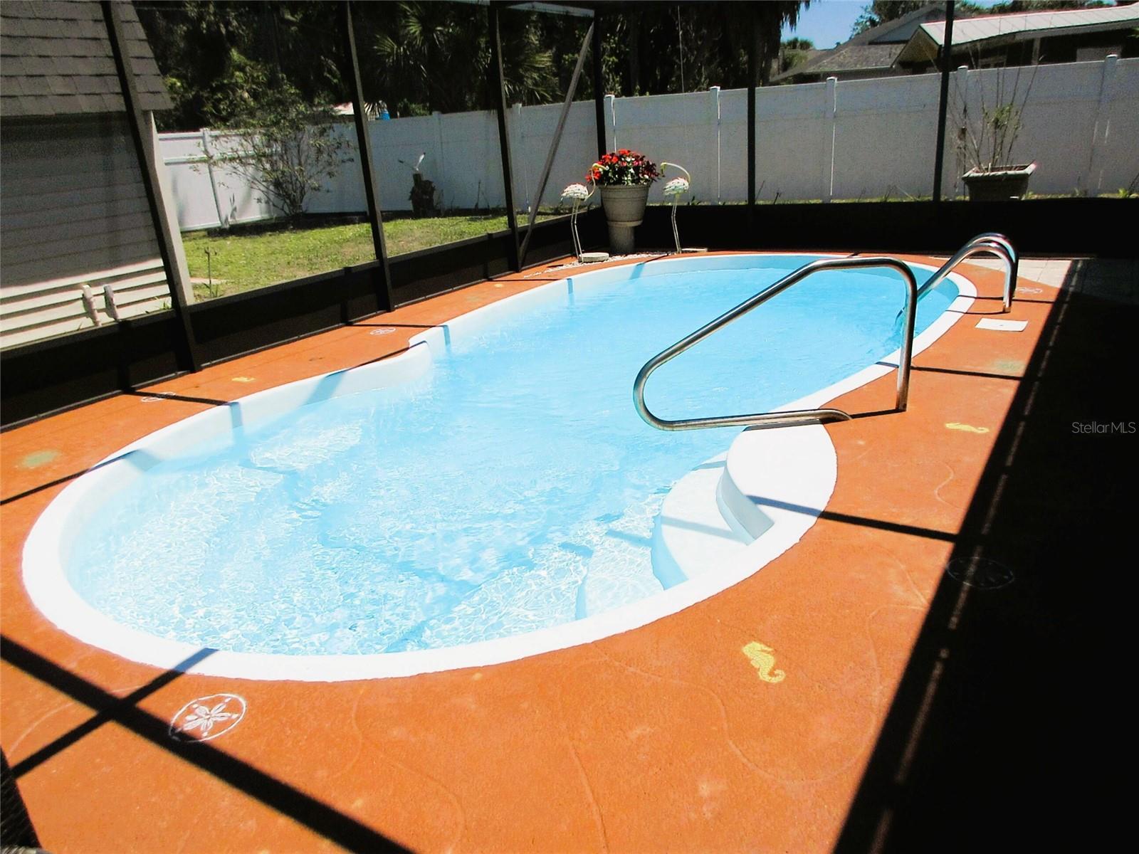 PORT CHARLOTTE SUB 04 - Residential