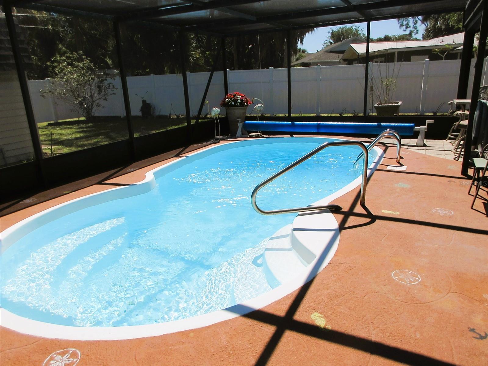 PORT CHARLOTTE SUB 04 - Residential