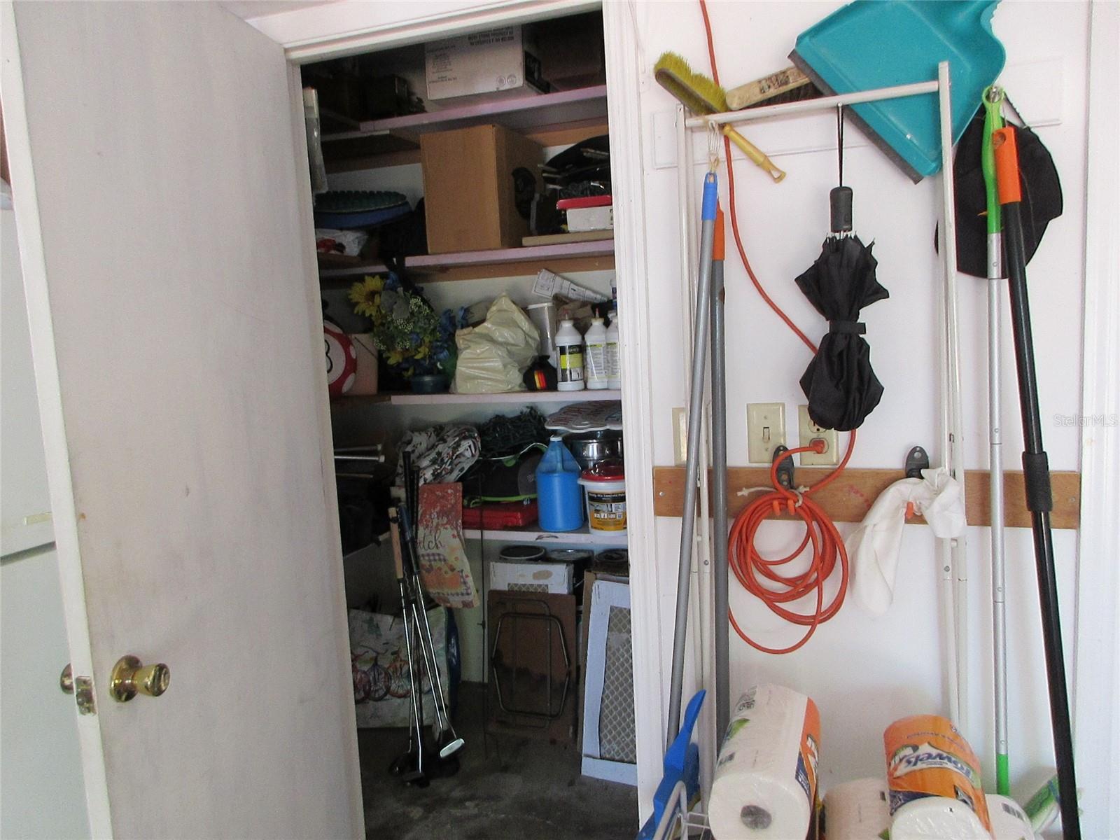 PORT CHARLOTTE SUB 04 - Residential