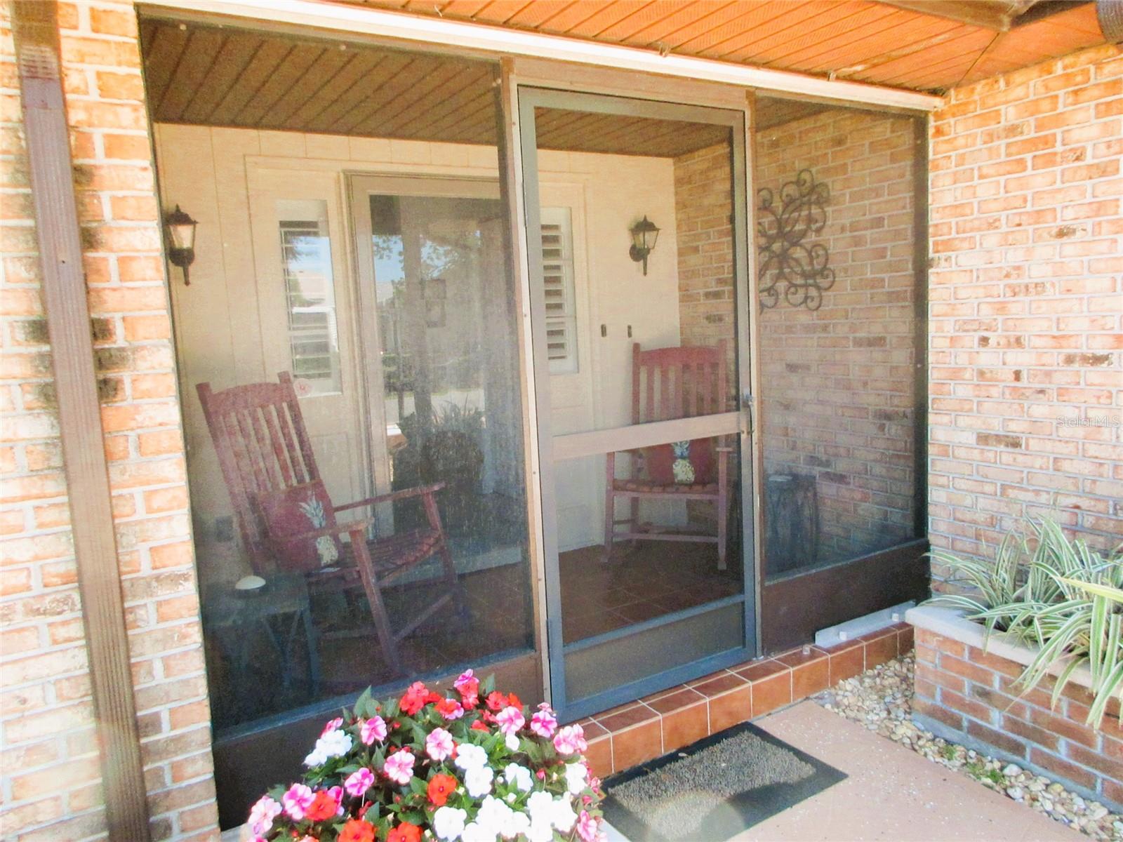 PORT CHARLOTTE SUB 04 - Residential