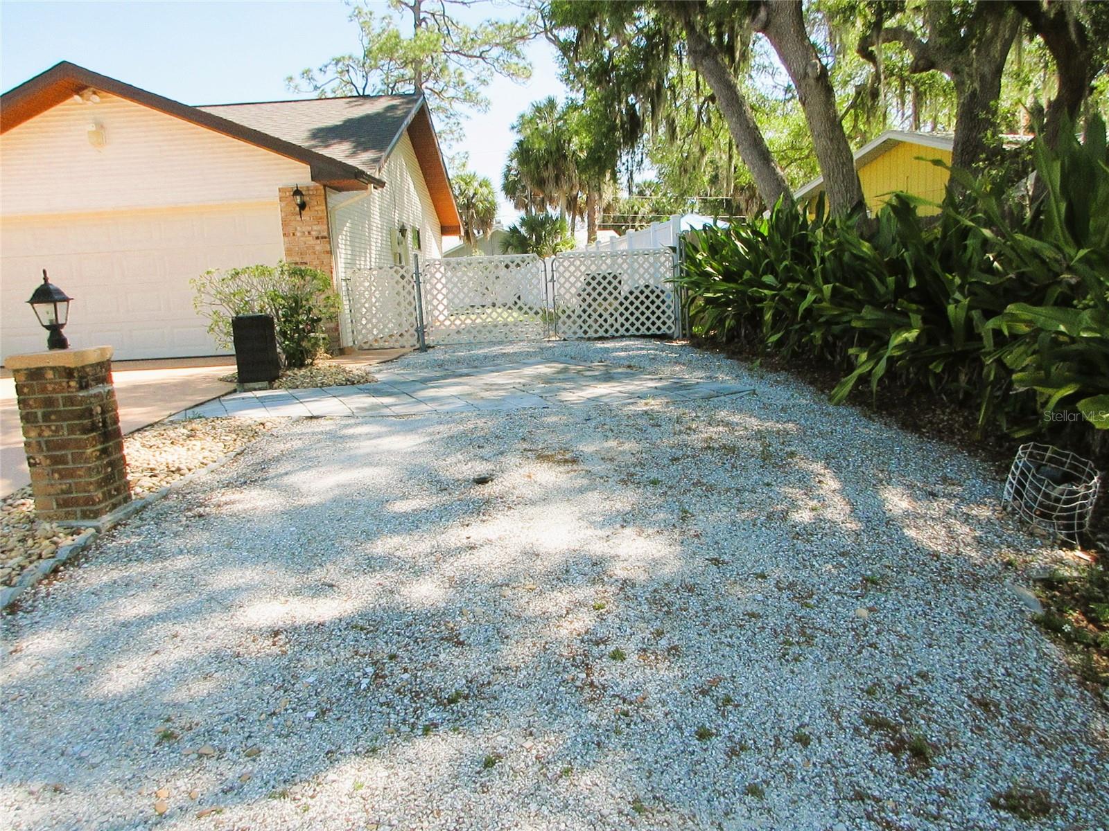 PORT CHARLOTTE SUB 04 - Residential