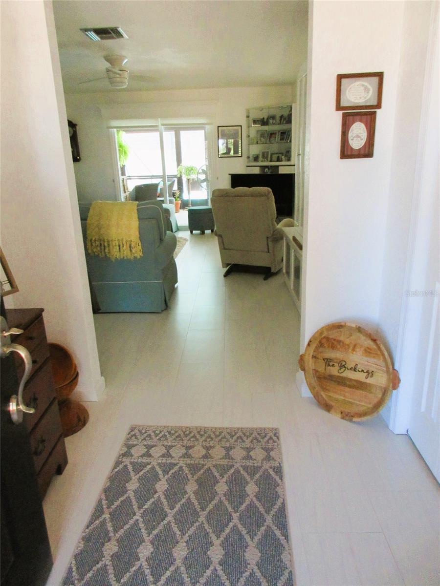 PORT CHARLOTTE SUB 04 - Residential