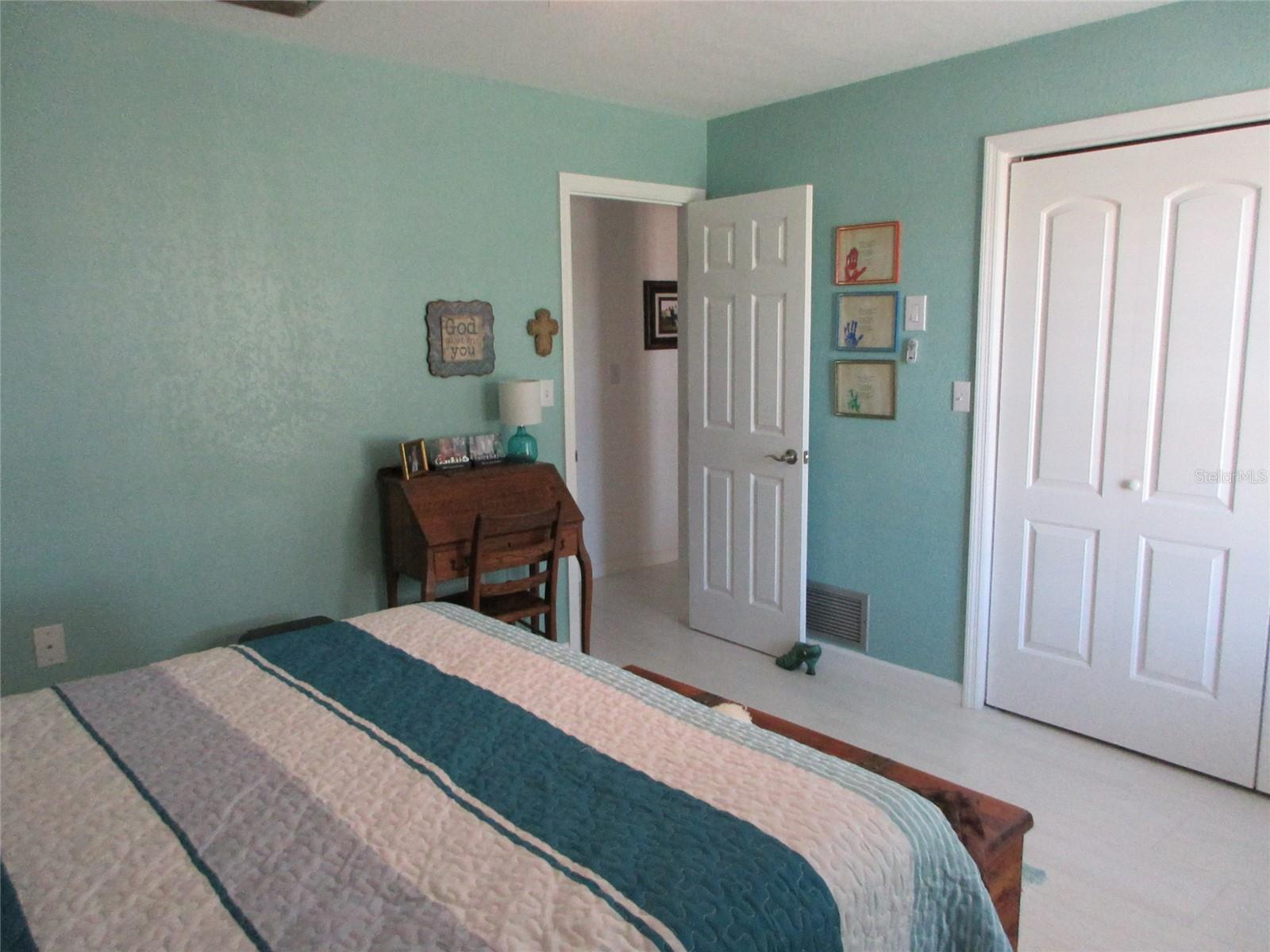 PORT CHARLOTTE SUB 04 - Residential