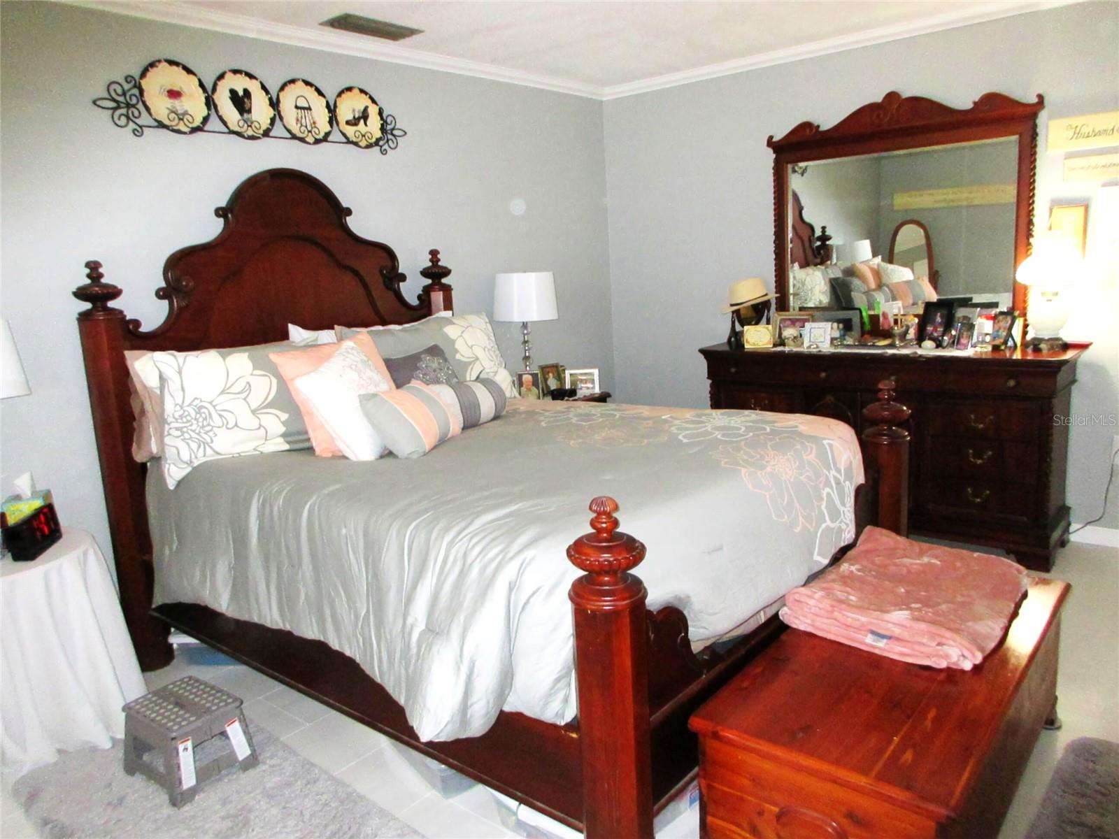 PORT CHARLOTTE SUB 04 - Residential