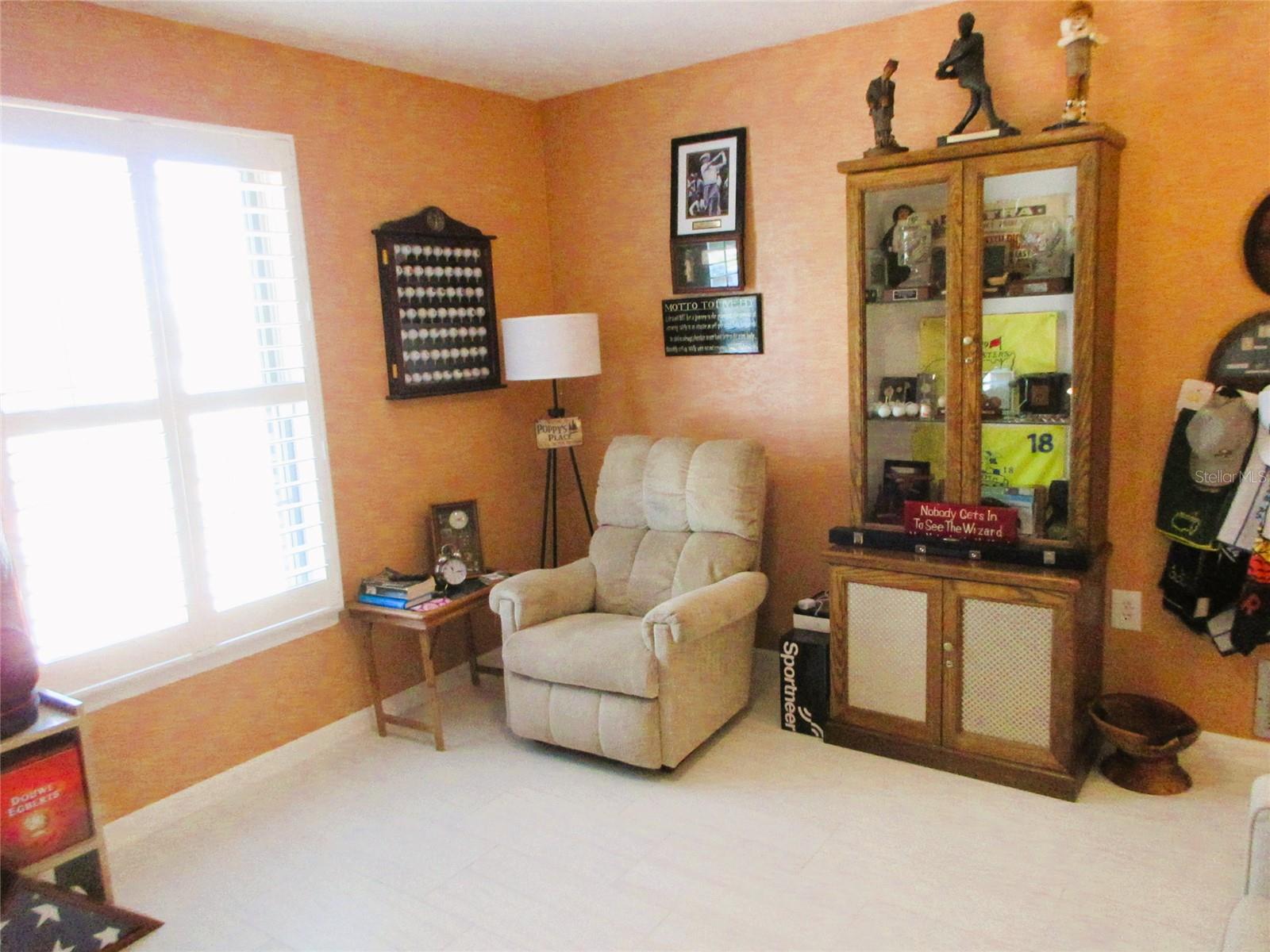 PORT CHARLOTTE SUB 04 - Residential