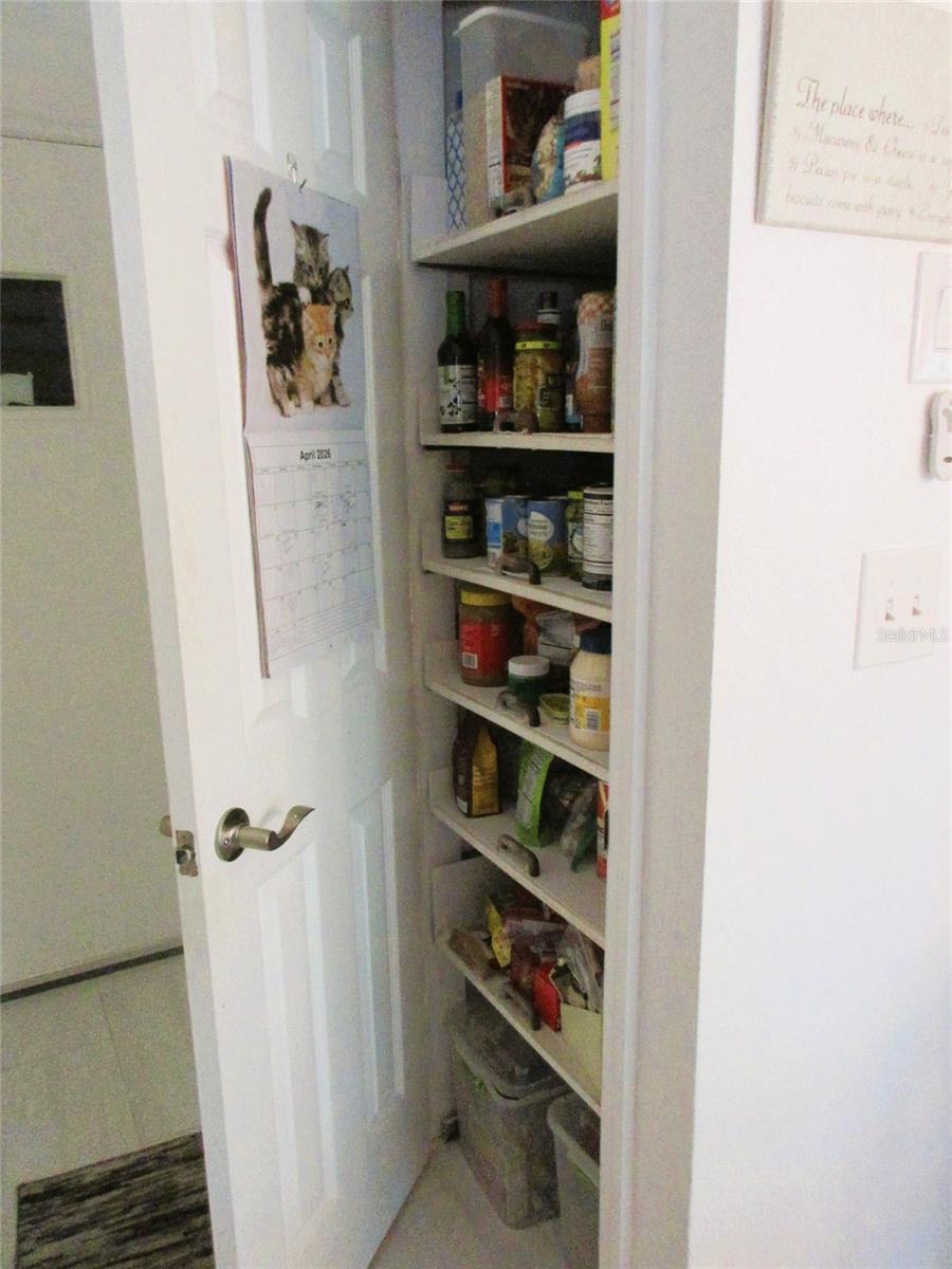 PORT CHARLOTTE SUB 04 - Residential