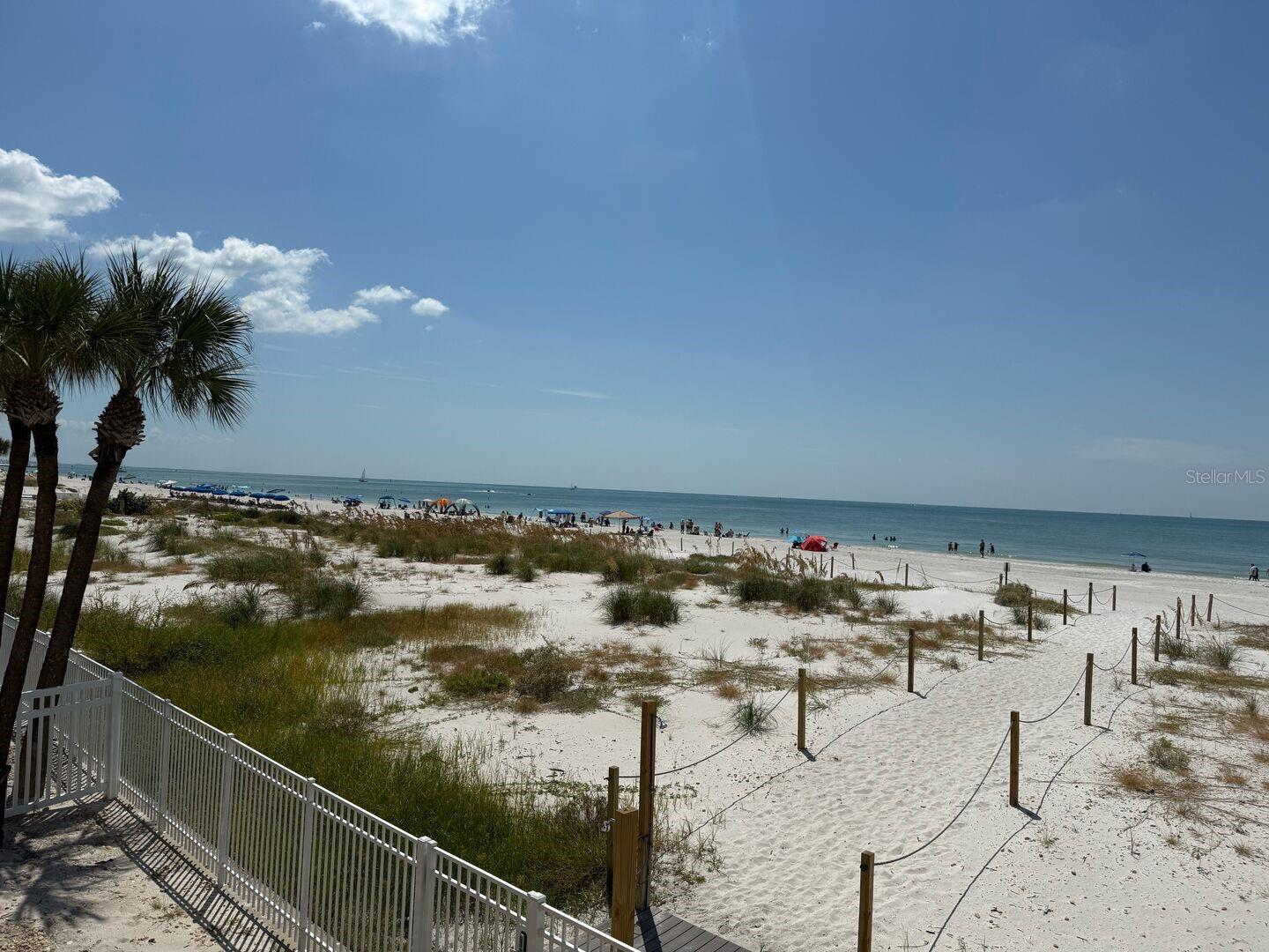 CHAMBRE THE CONDO - Residential