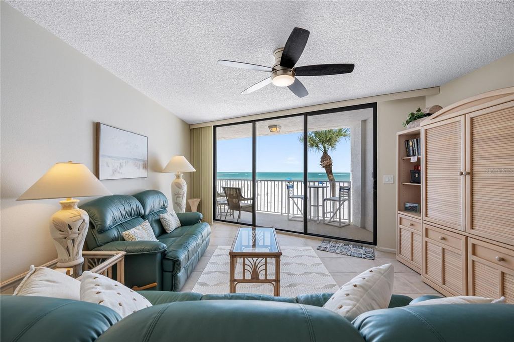 Photo of 13336 Gulf Boulevard #103, Madeira Beach, FL 33708 (MLS # TB8467259)