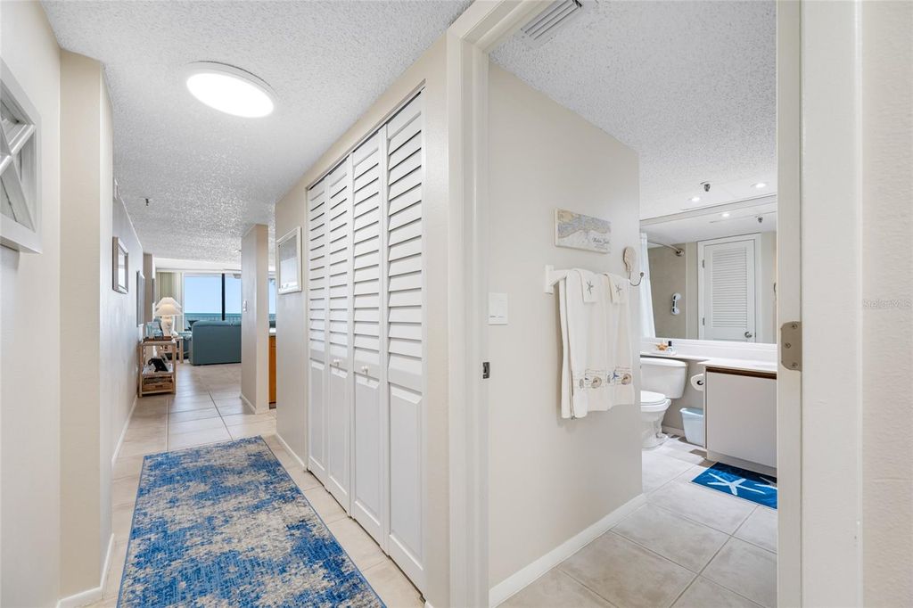 Photo of 13336 Gulf Boulevard #103, Madeira Beach, FL 33708 (MLS # TB8467259)