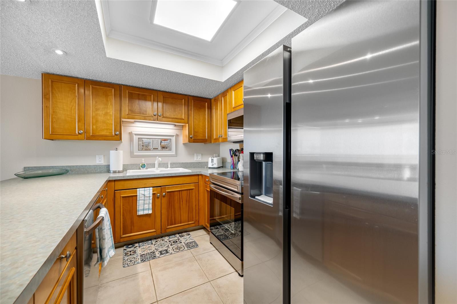 CHAMBRE THE CONDO - Residential