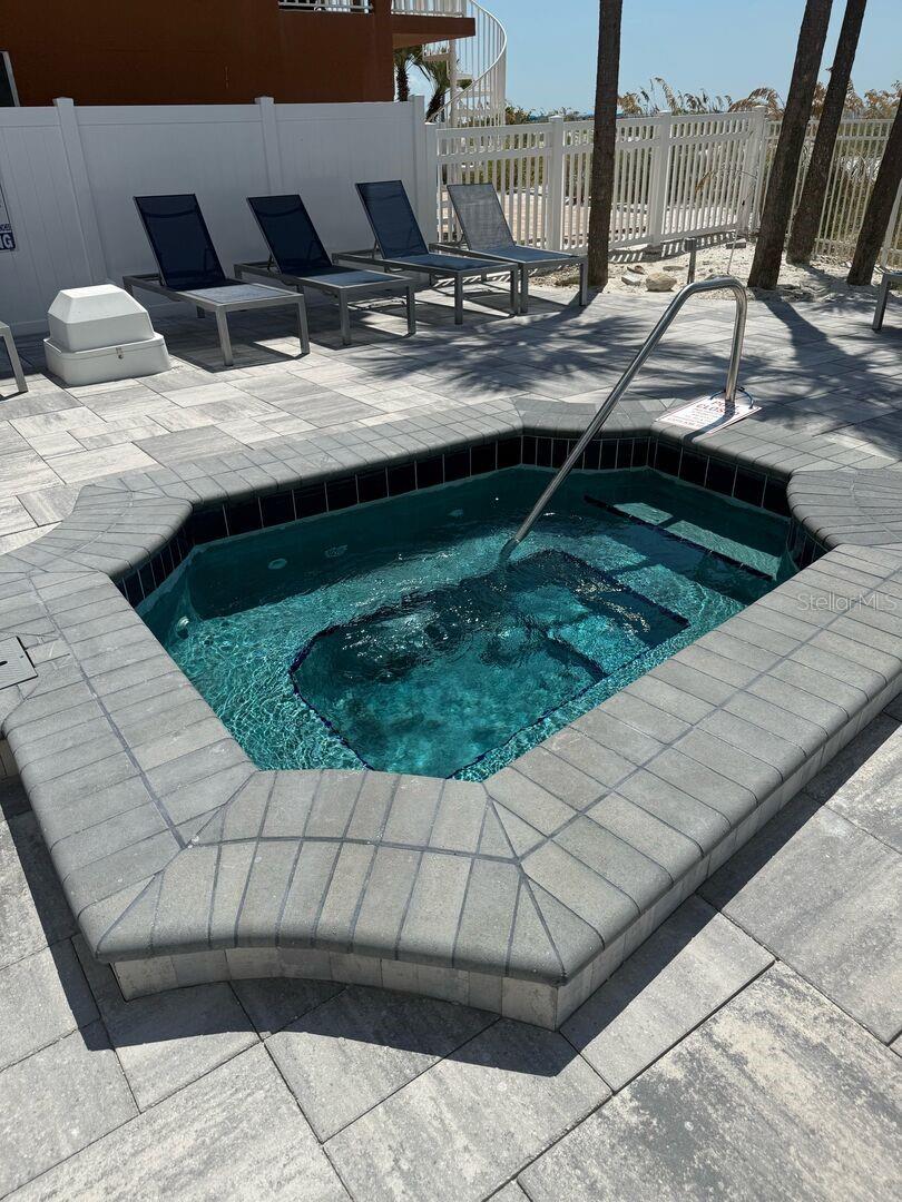 CHAMBRE THE CONDO - Residential