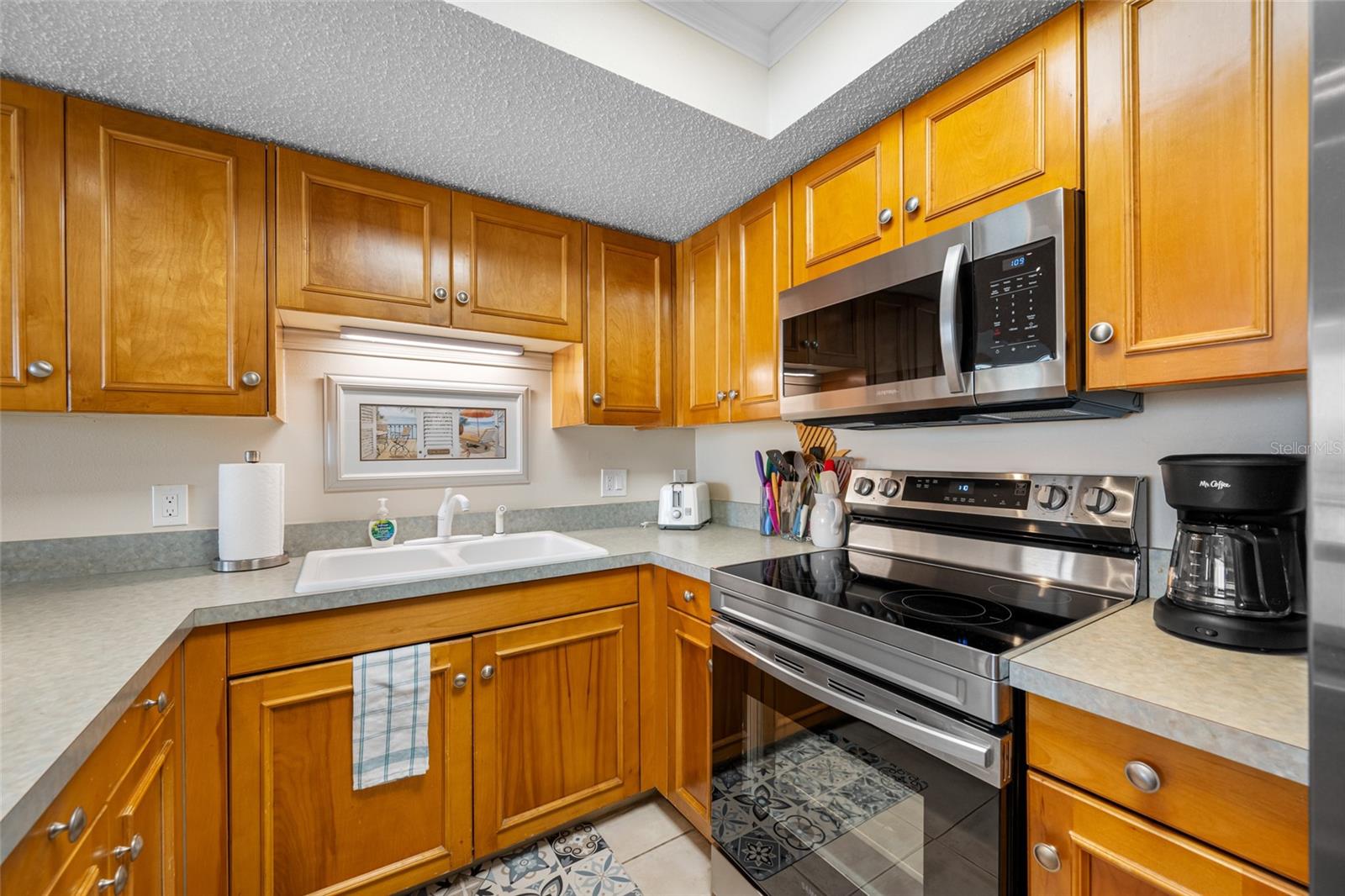 CHAMBRE THE CONDO - Residential