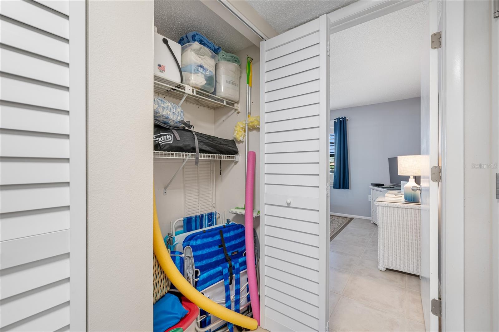 CHAMBRE THE CONDO - Residential