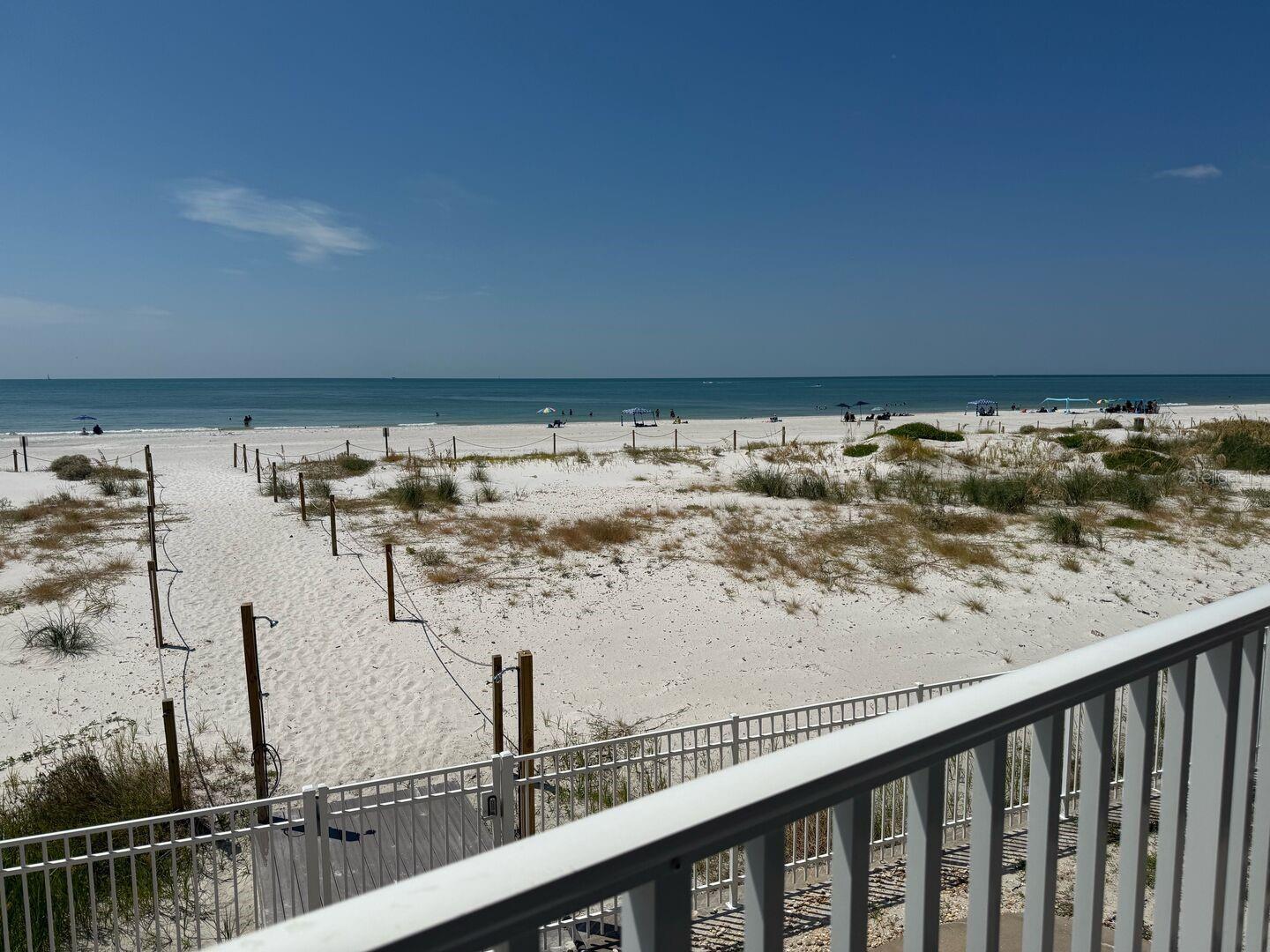 CHAMBRE THE CONDO - Residential