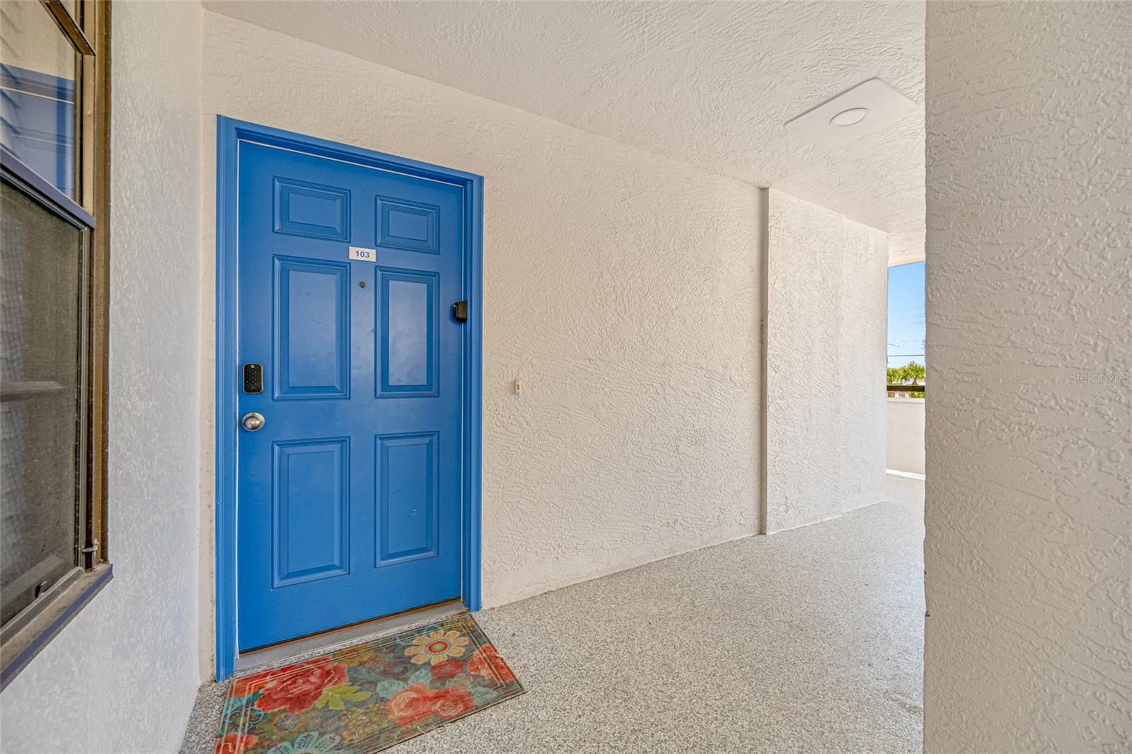 CHAMBRE THE CONDO - Residential