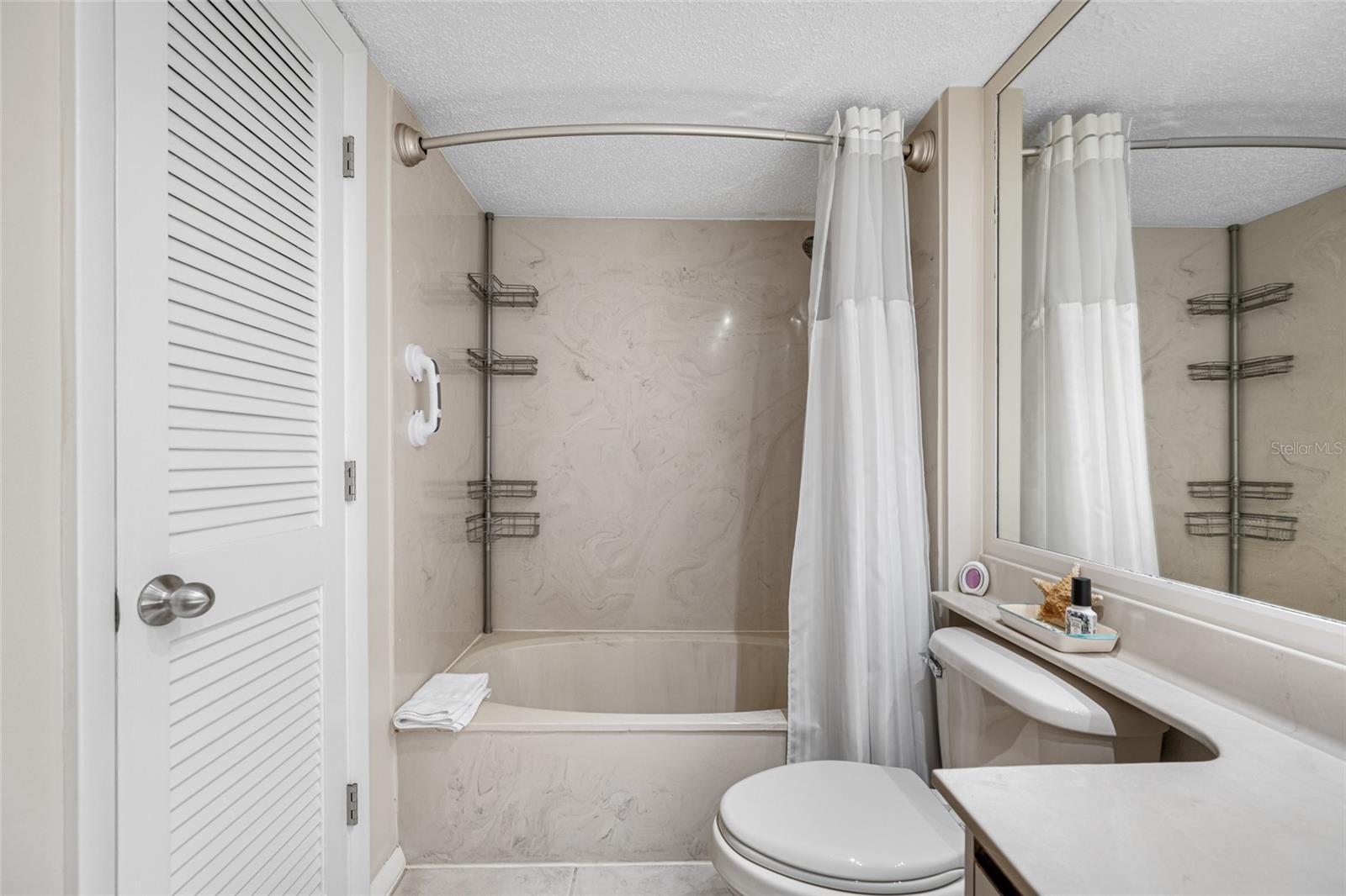 CHAMBRE THE CONDO - Residential