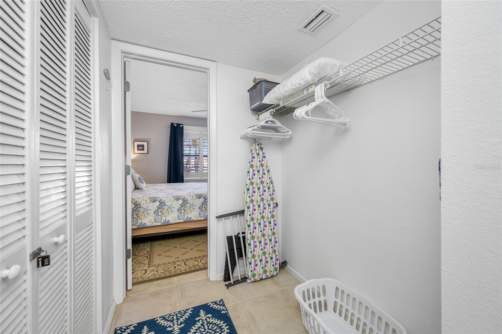 CHAMBRE THE CONDO - Residential