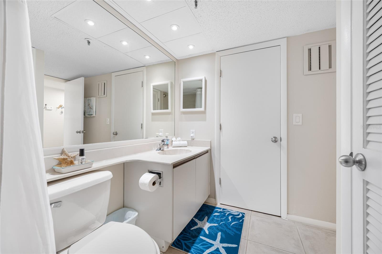 CHAMBRE THE CONDO - Residential