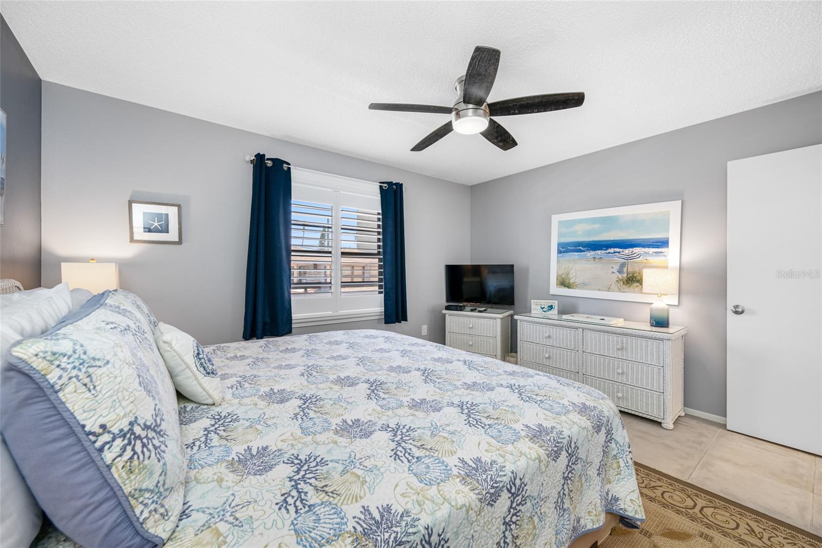 CHAMBRE THE CONDO - Residential