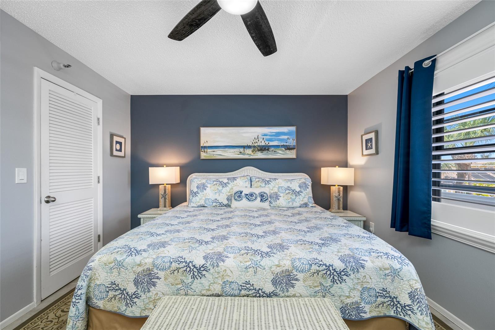 CHAMBRE THE CONDO - Residential