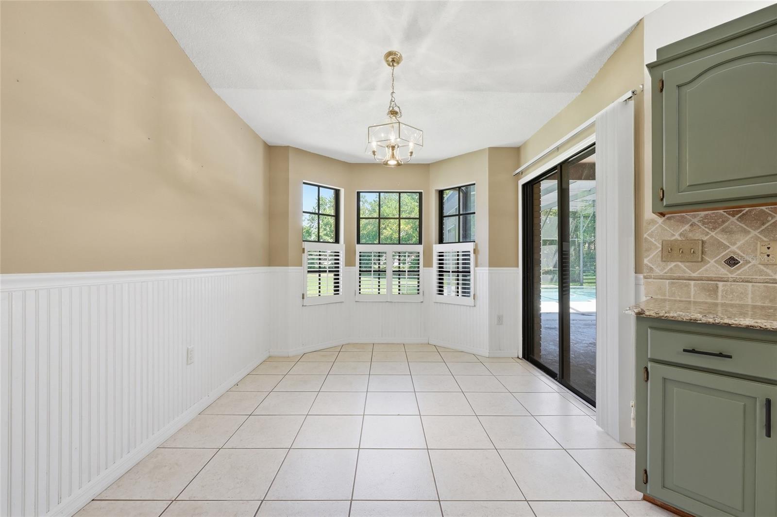 PLEASANT HILL LAKES UNIT 08 - Residential