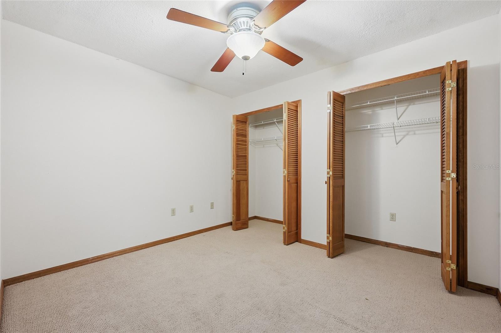 PLEASANT HILL LAKES UNIT 08 - Residential