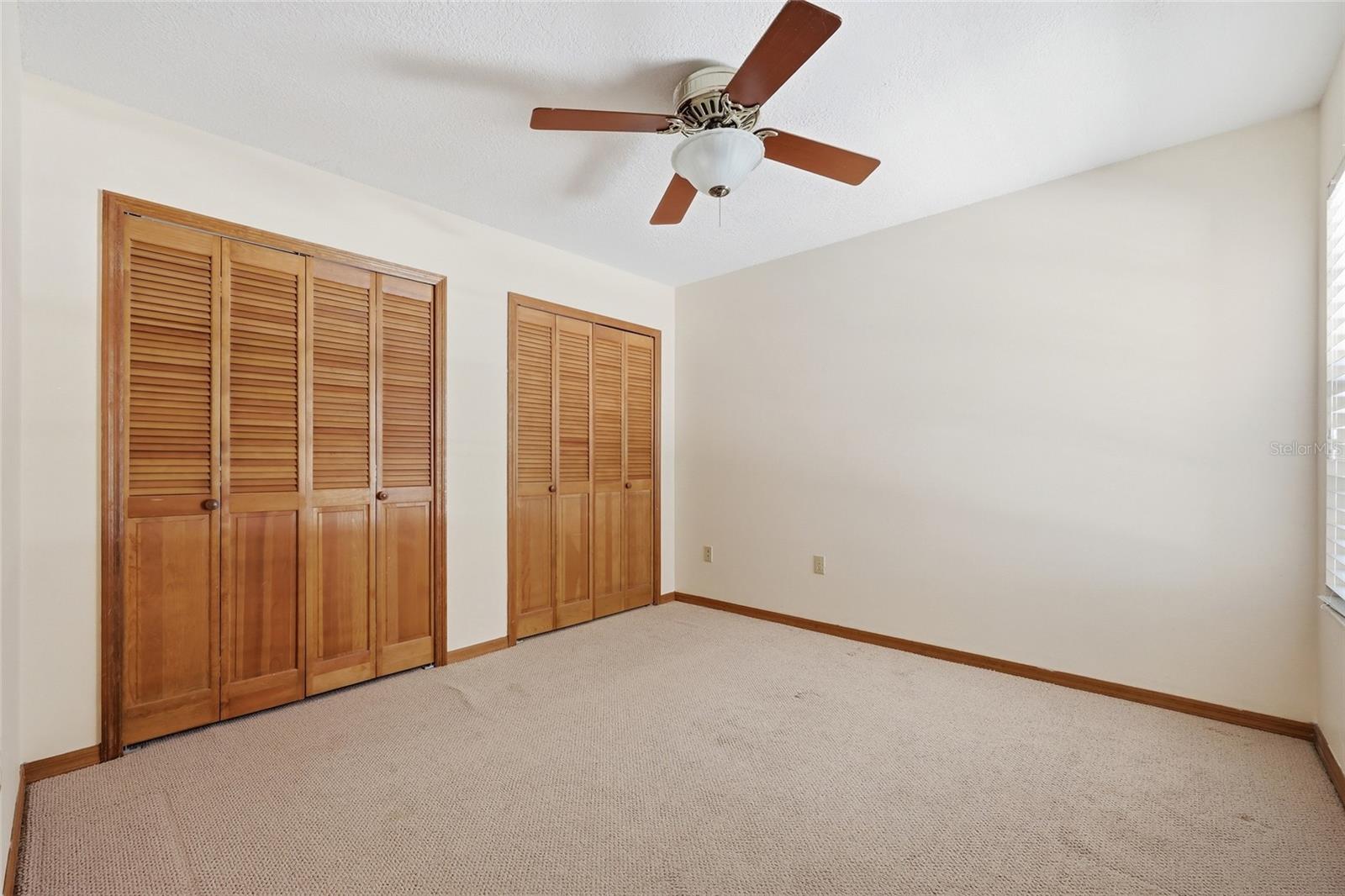 PLEASANT HILL LAKES UNIT 08 - Residential