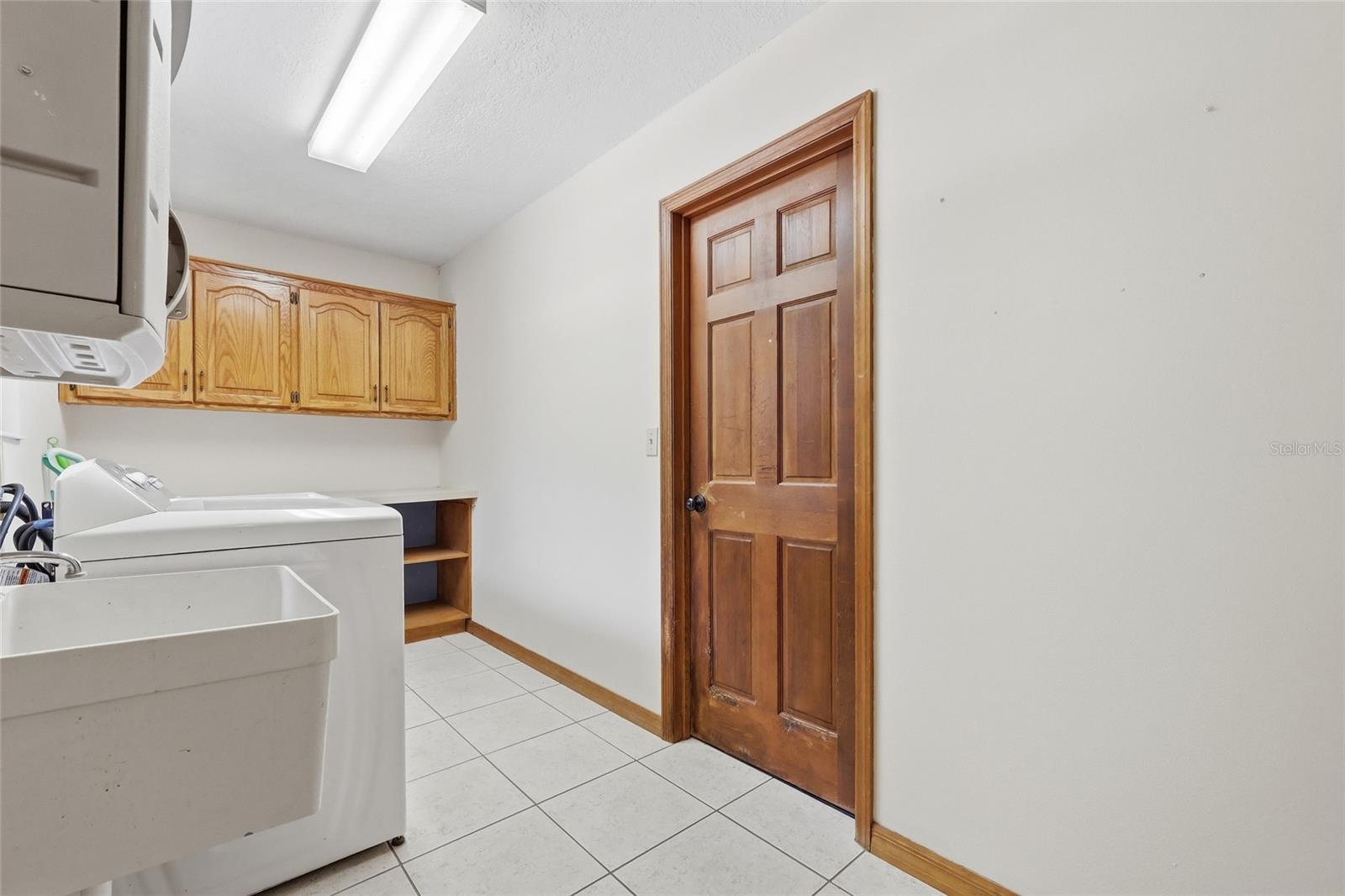 PLEASANT HILL LAKES UNIT 08 - Residential
