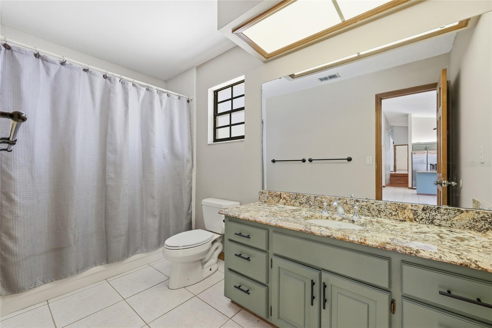 PLEASANT HILL LAKES UNIT 08 - Residential