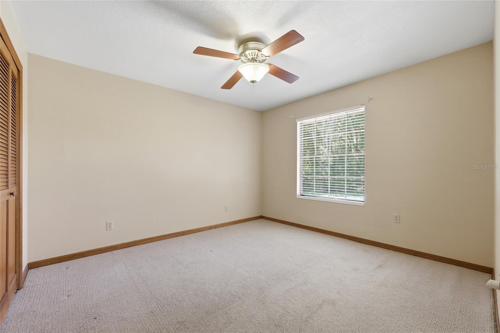 PLEASANT HILL LAKES UNIT 08 - Residential