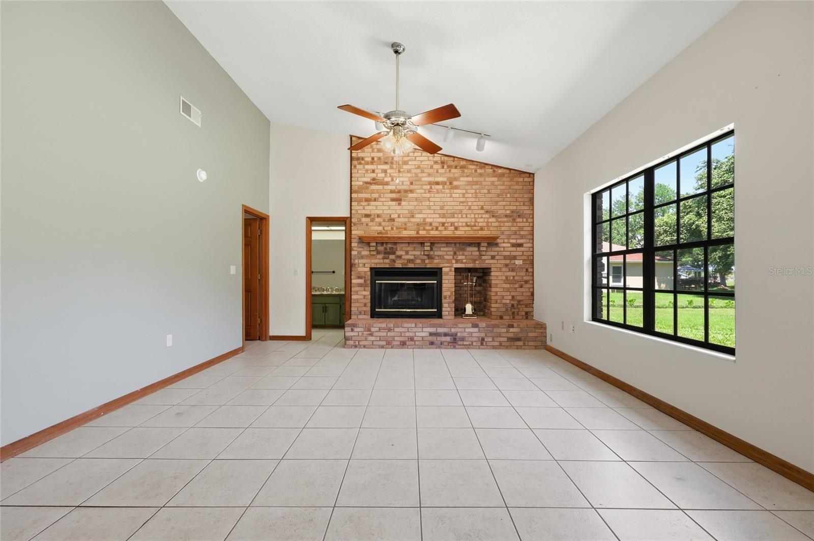 PLEASANT HILL LAKES UNIT 08 - Residential