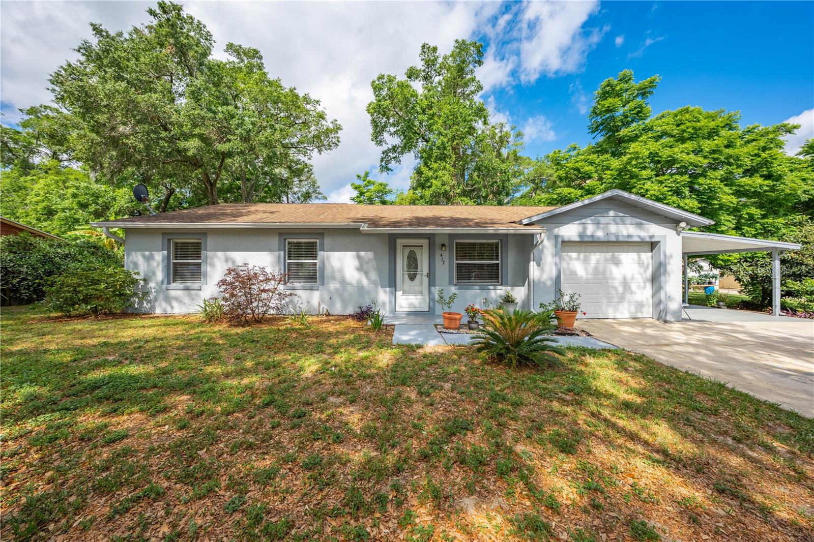 412 NOYA LN