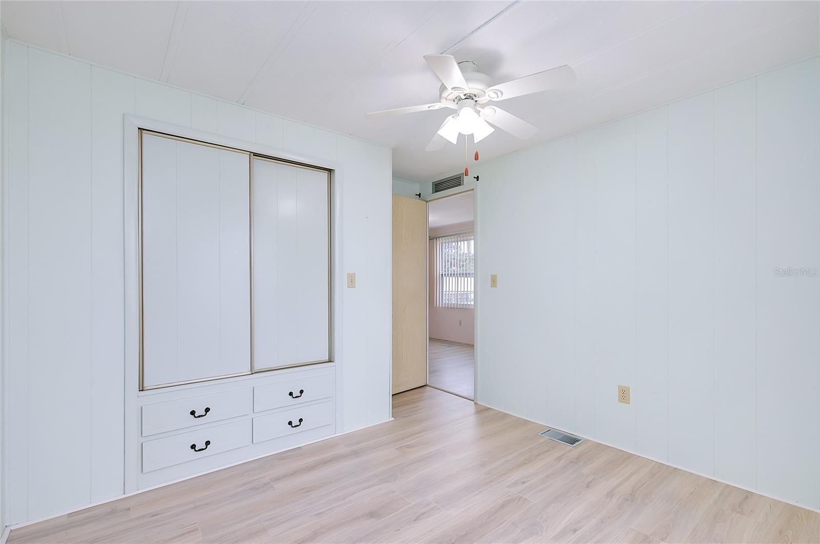 JAPANESE GARDENS MHP - Residential