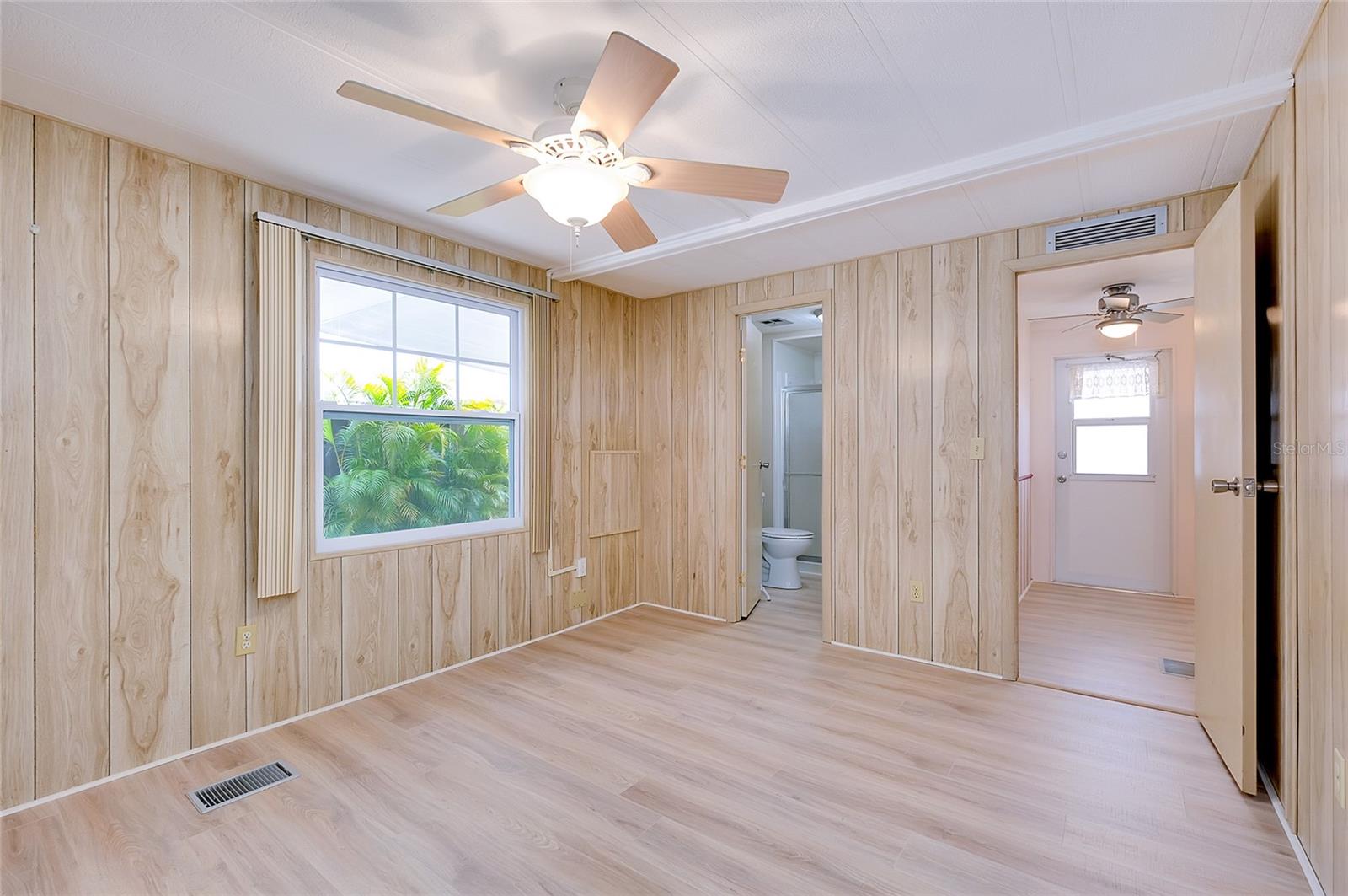 JAPANESE GARDENS MHP - Residential